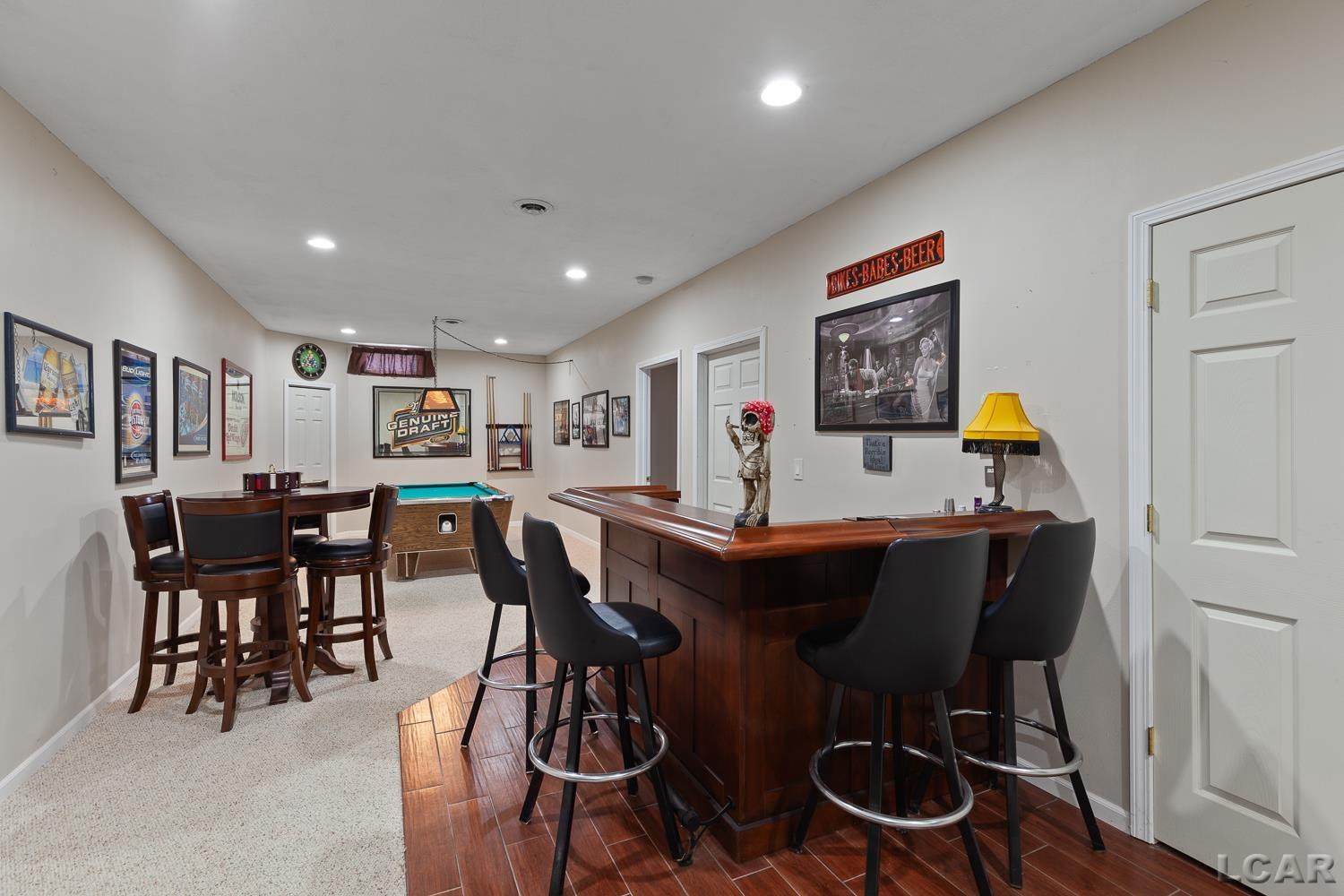 2625 Prairie Drive, Adrian, MI 49221 — Photo 23