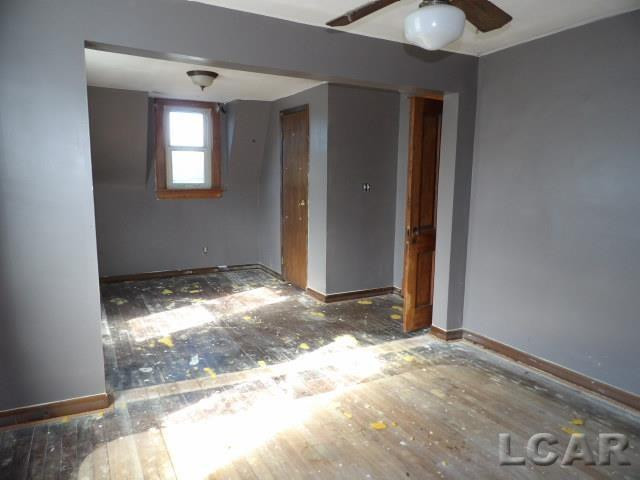 504 North Street, Morenci, MI 49256 — Photo 9