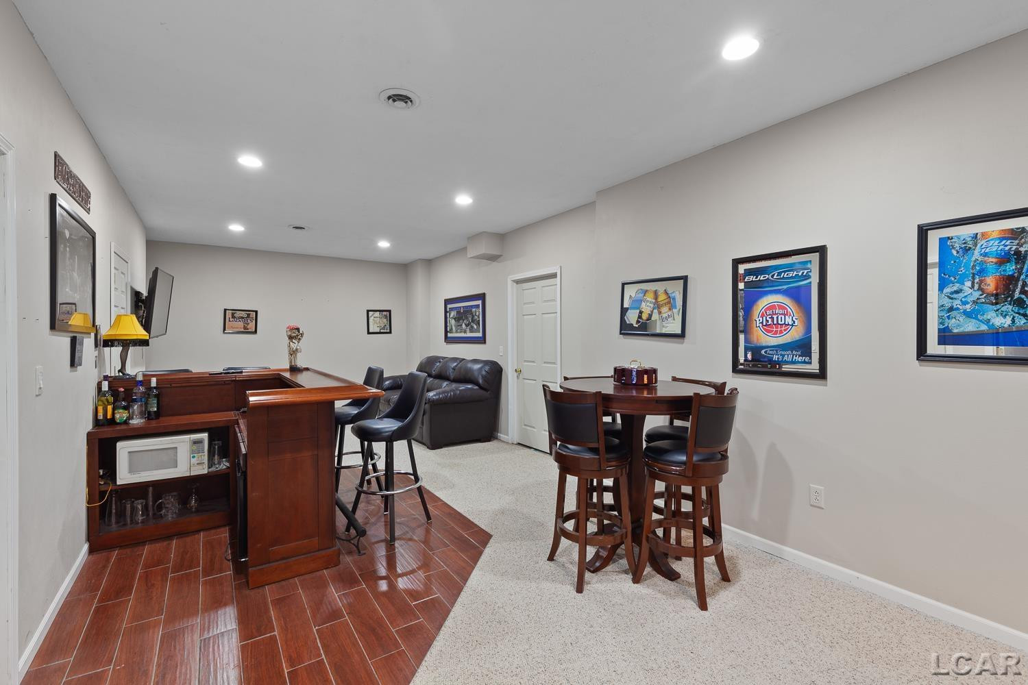 2625 Prairie Drive, Adrian, MI 49221 — Photo 24