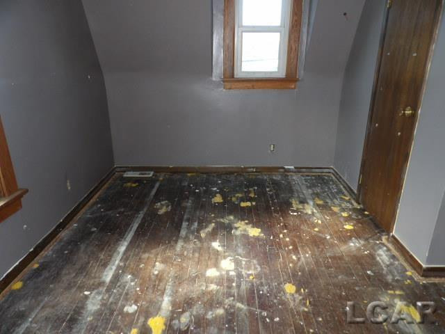 504 North Street, Morenci, MI 49256 — Photo 10