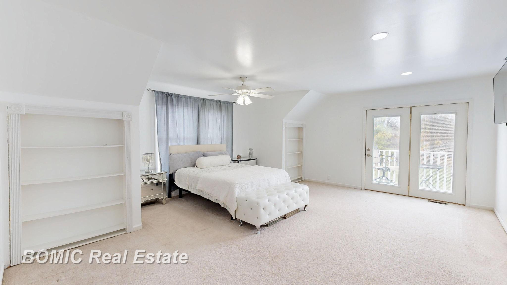 12079 Church Street, Birch Run, MI 48415 — Photo 26