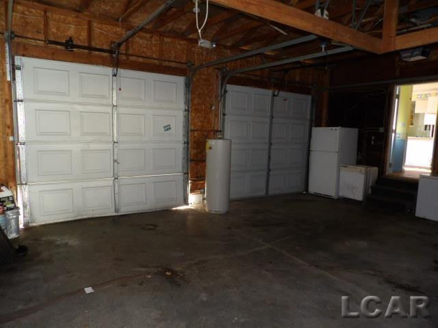 504 North Street, Morenci, MI 49256 — Photo 11