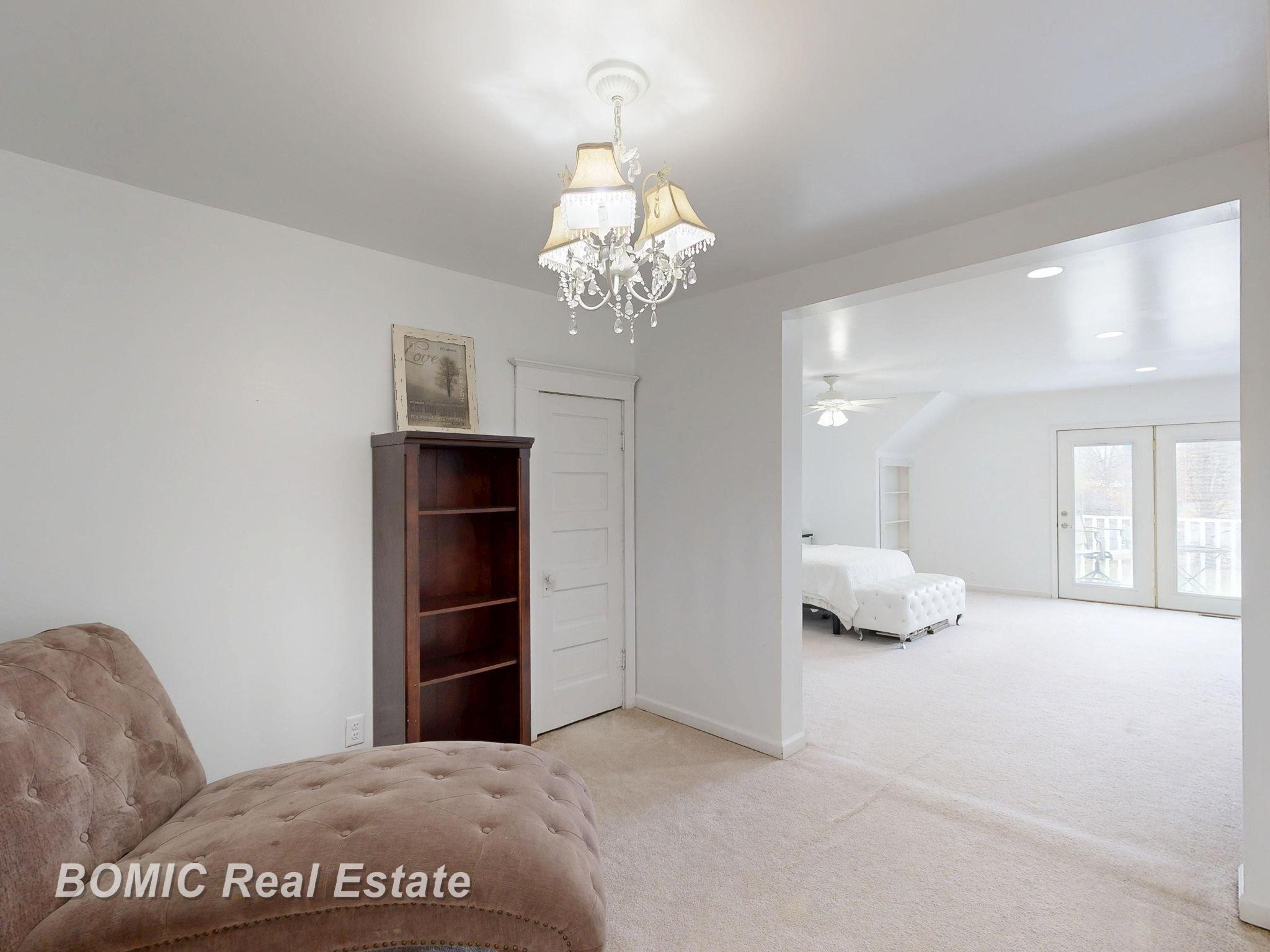 12079 Church Street, Birch Run, MI 48415 — Photo 27