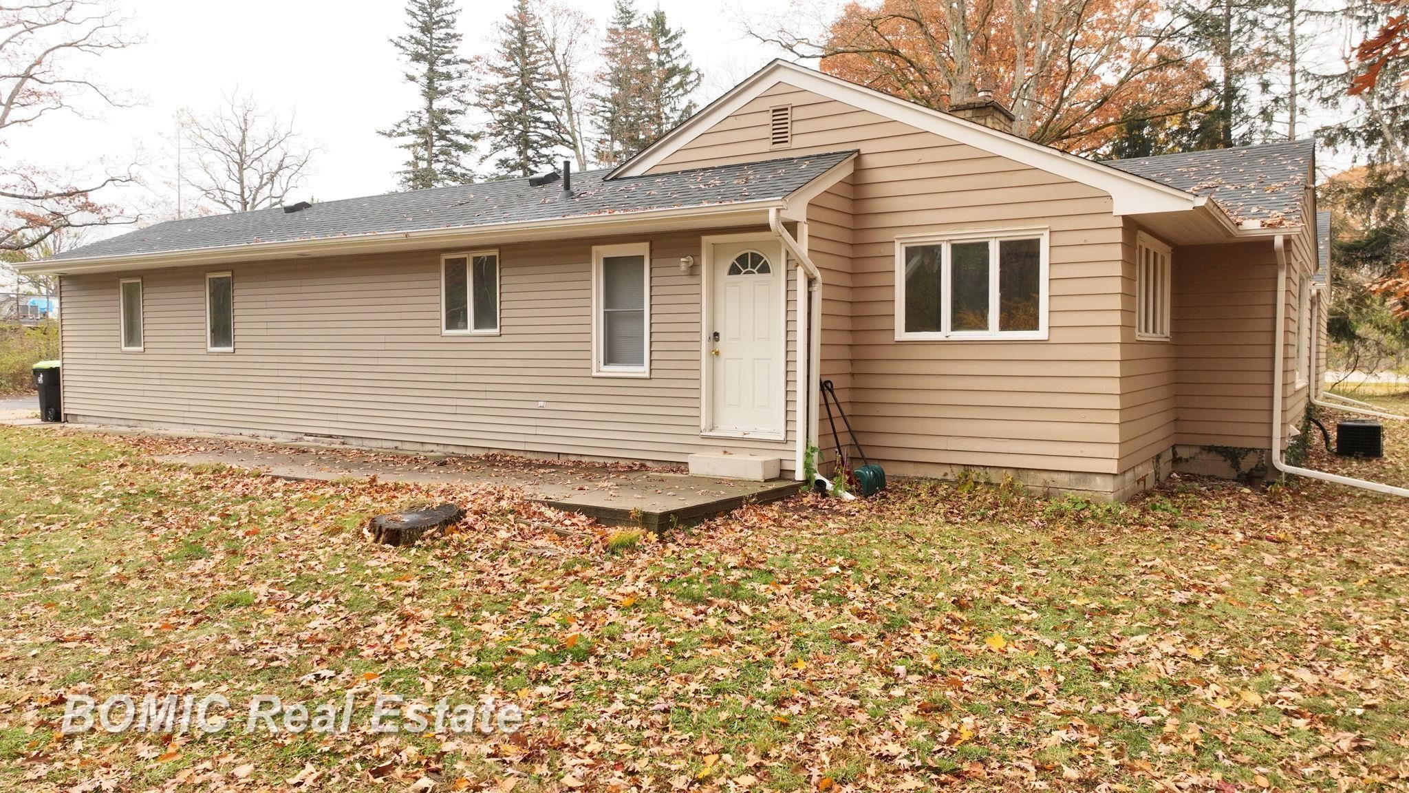 3700 N Saginaw Road, Midland, MI 48640 — Photo 2