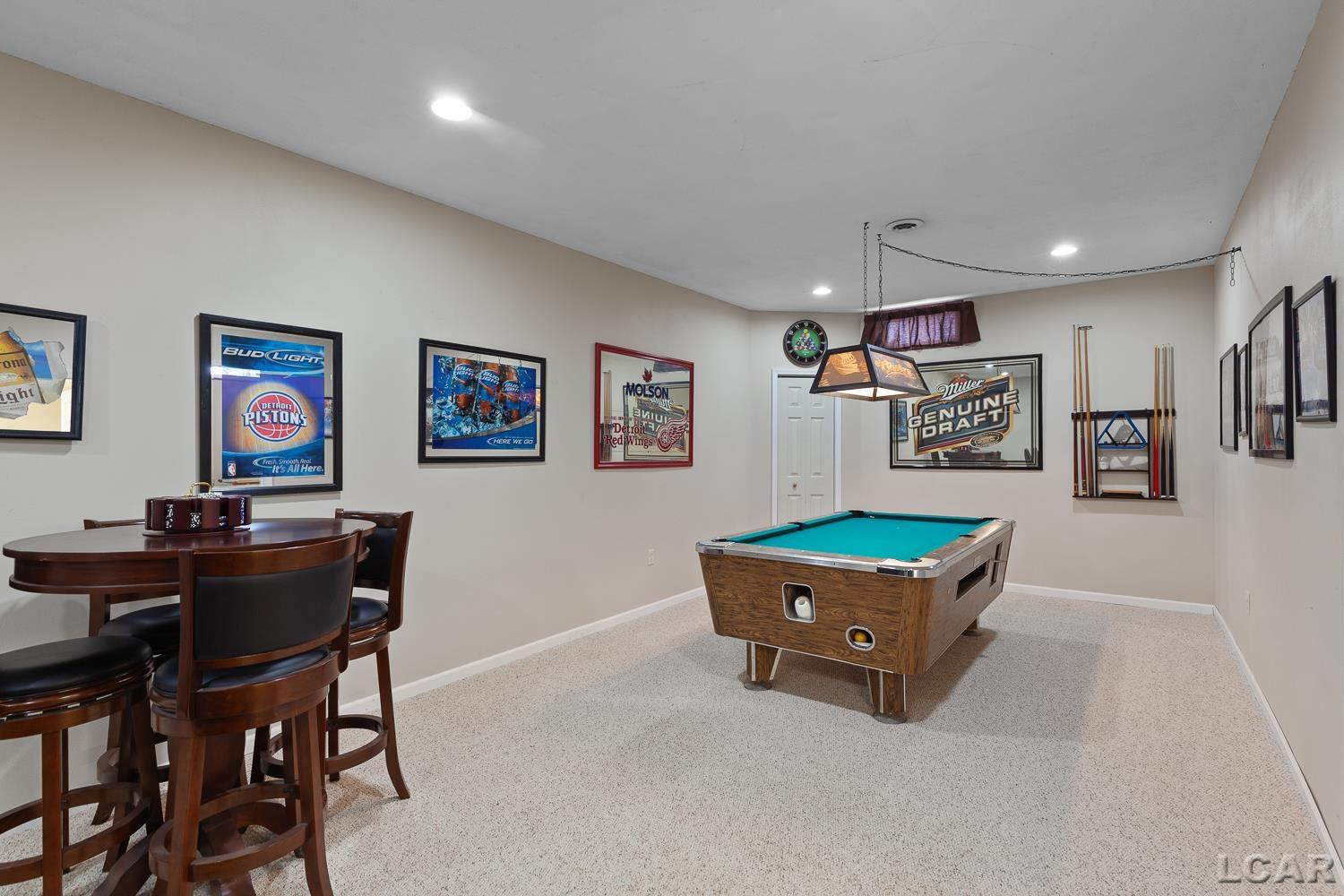 2625 Prairie Drive, Adrian, MI 49221 — Photo 26