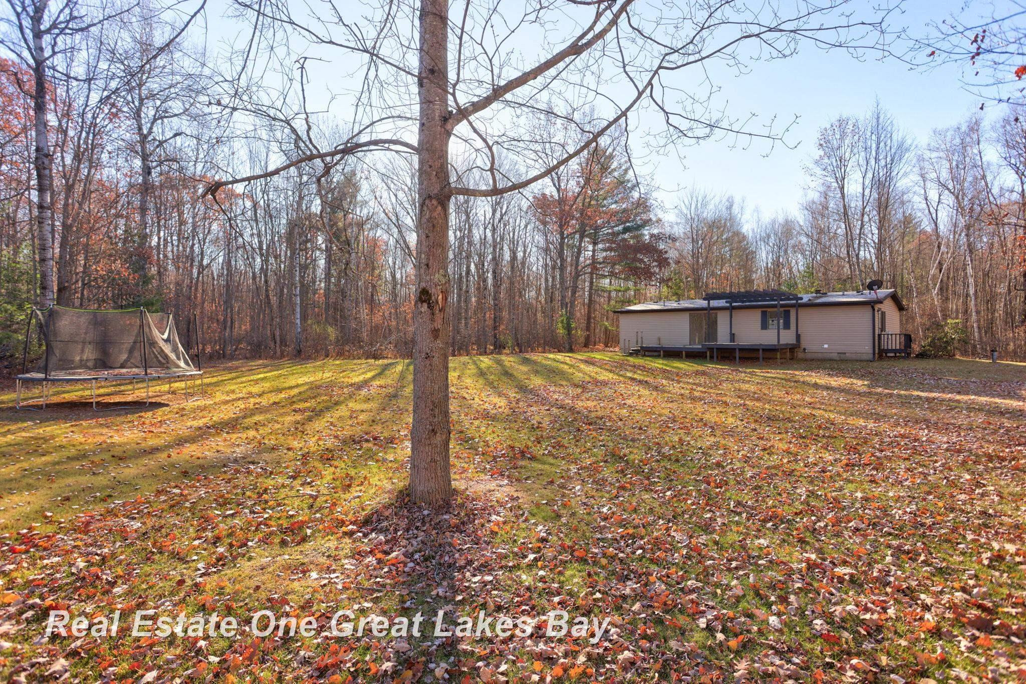 7454 N Jefferson Road, Rhodes, MI 48652 — Photo 39
