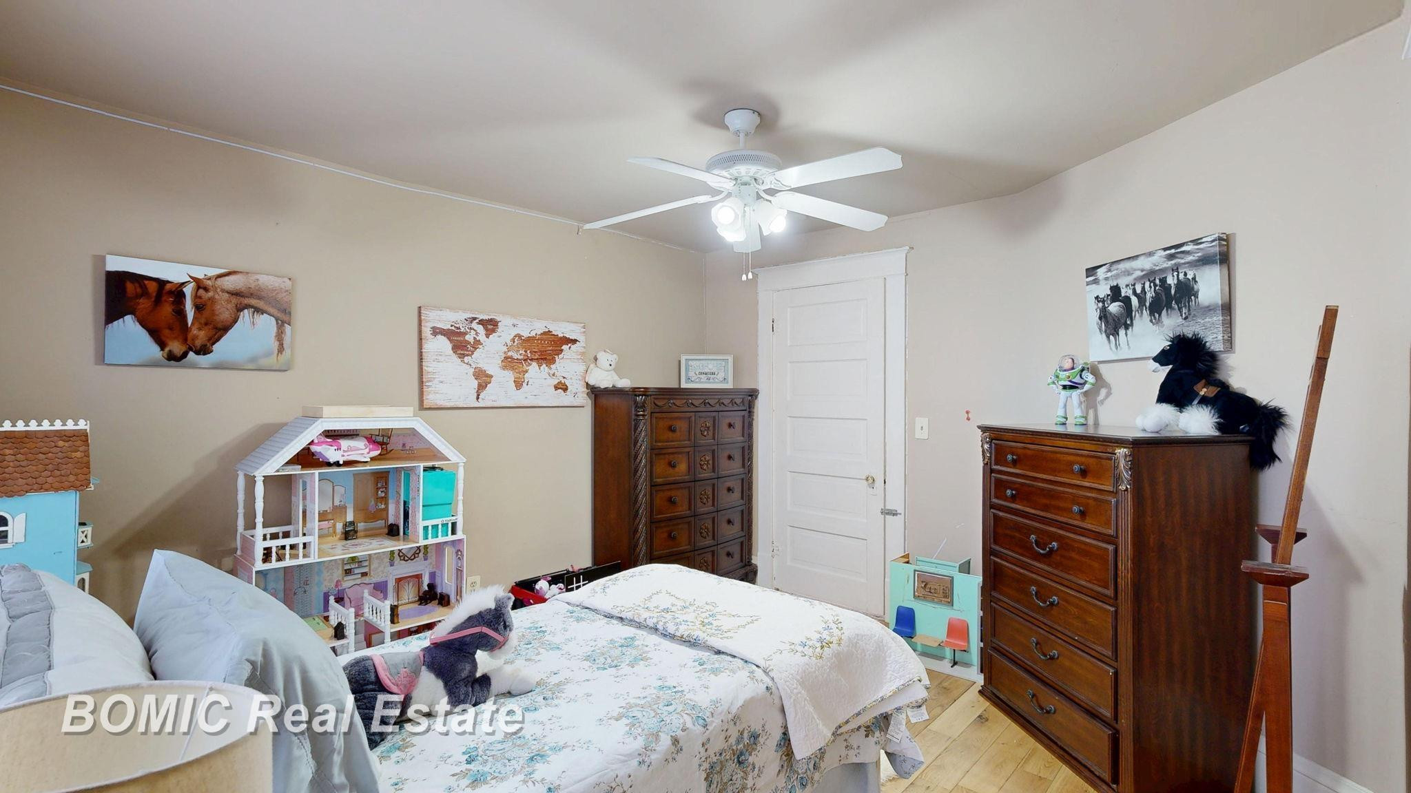 12079 Church Street, Birch Run, MI 48415 — Photo 28