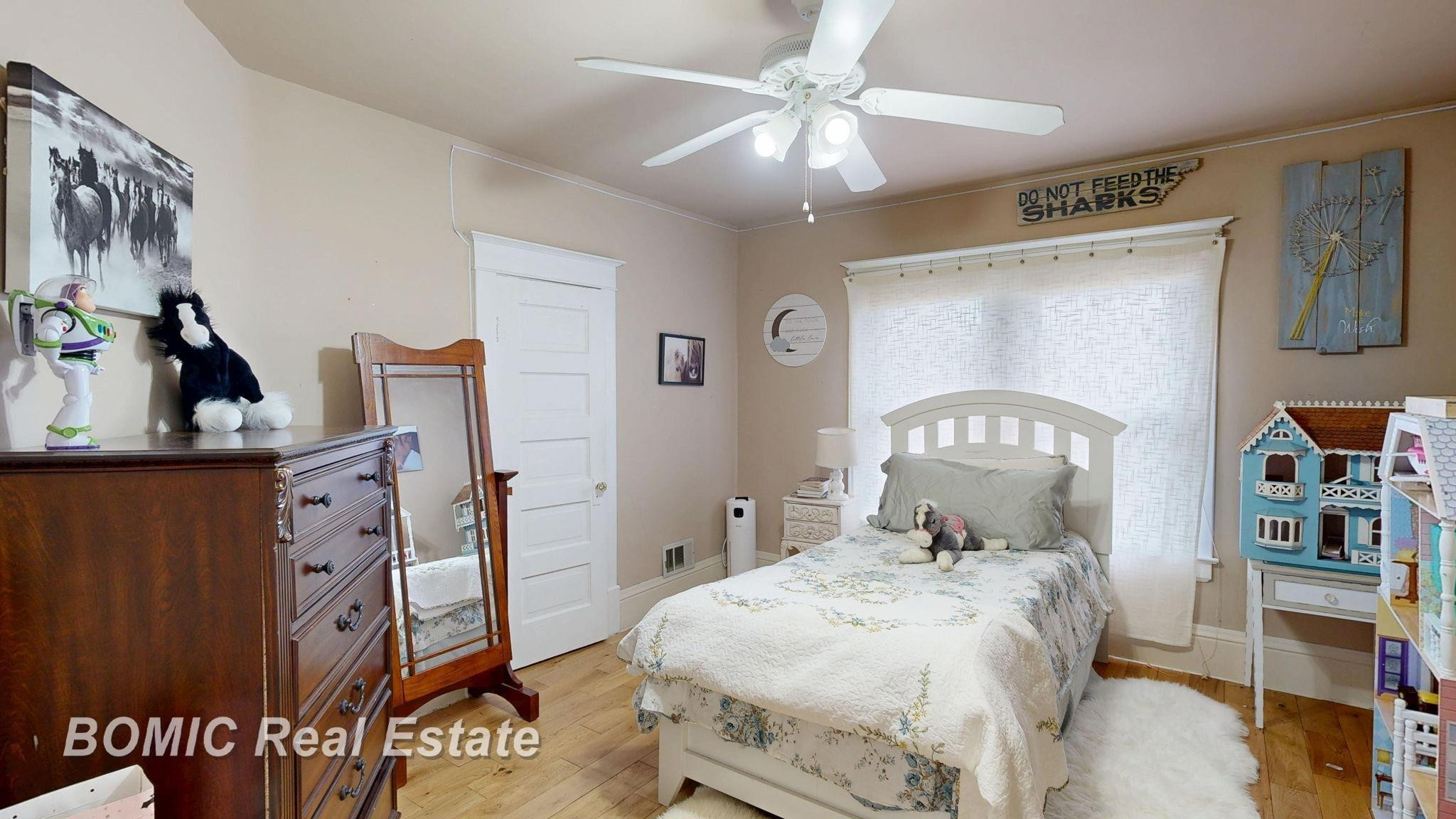 12079 Church Street, Birch Run, MI 48415 — Photo 29