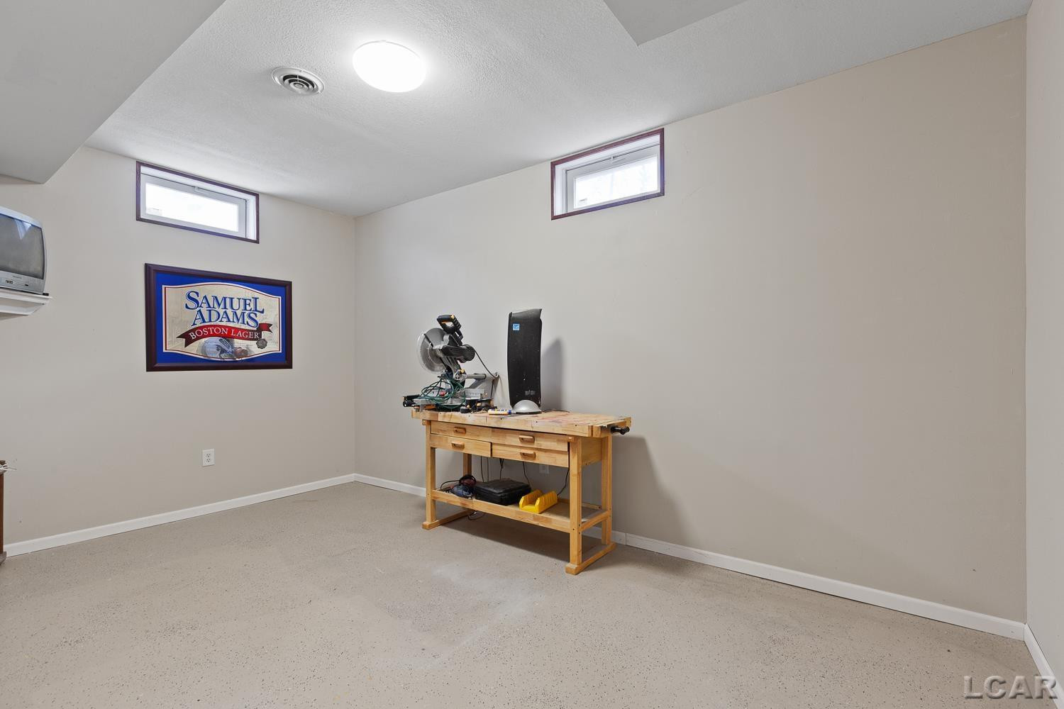 2625 Prairie Drive, Adrian, MI 49221 — Photo 28
