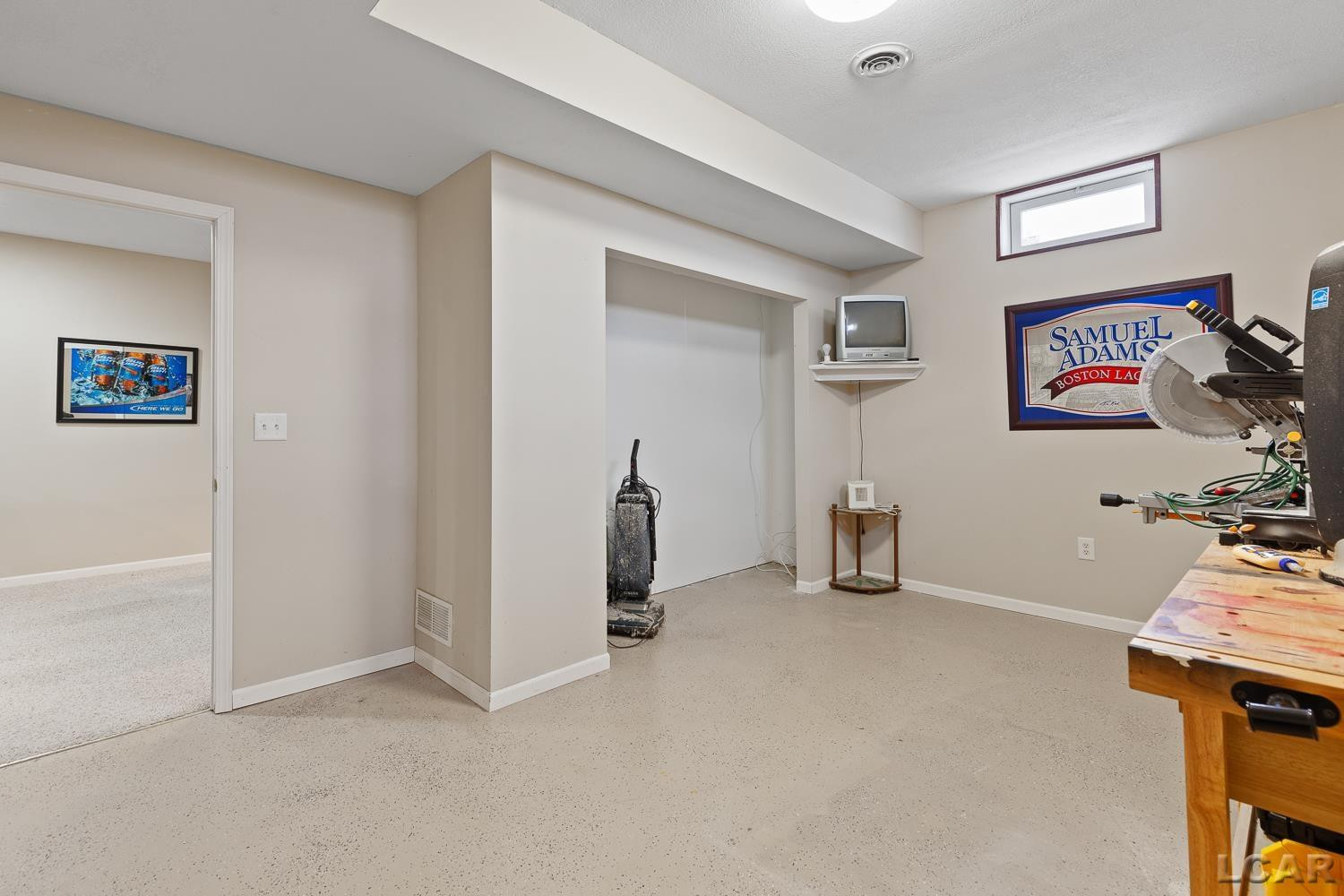 2625 Prairie Drive, Adrian, MI 49221 — Photo 29