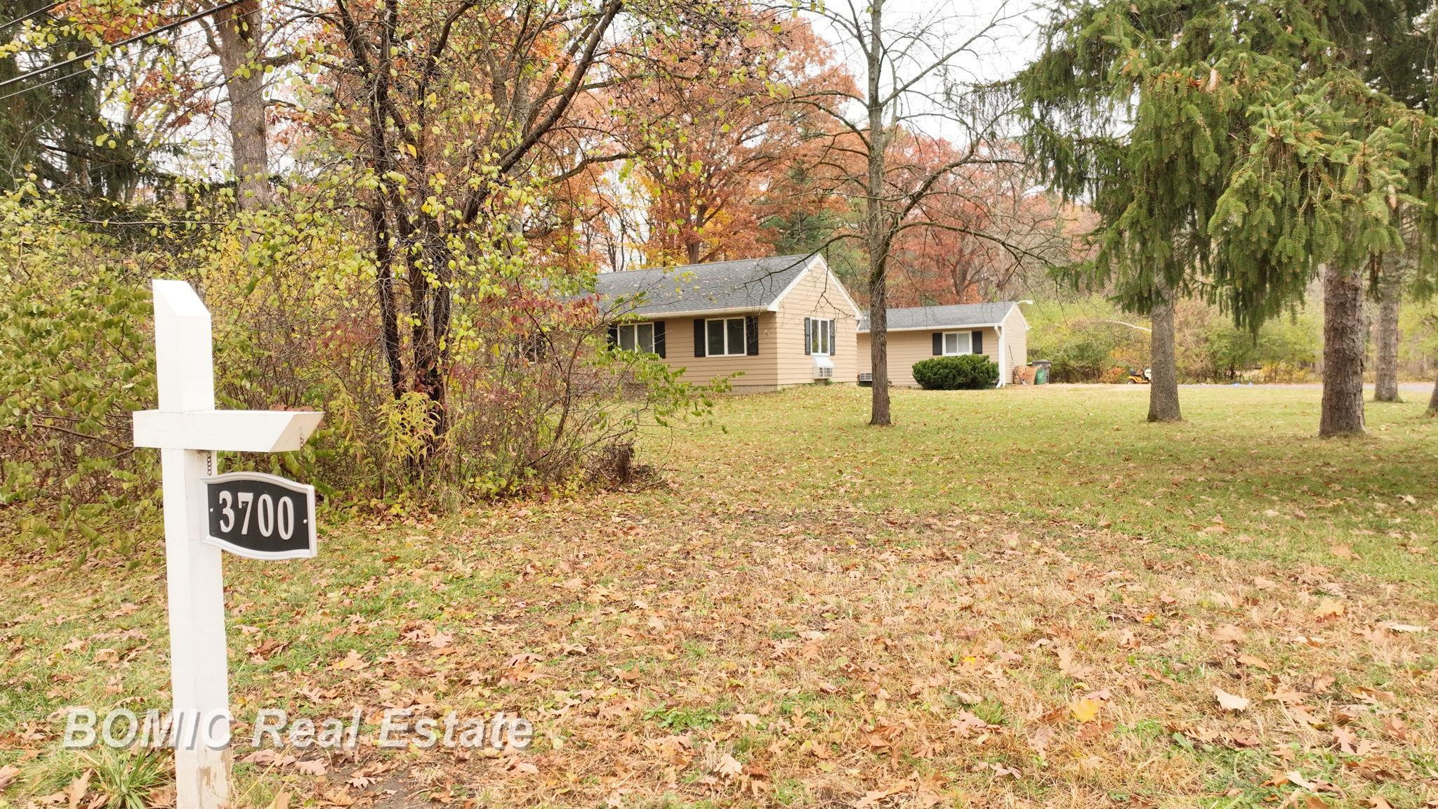 3700 N Saginaw Road, Midland, MI 48640 — Photo 4