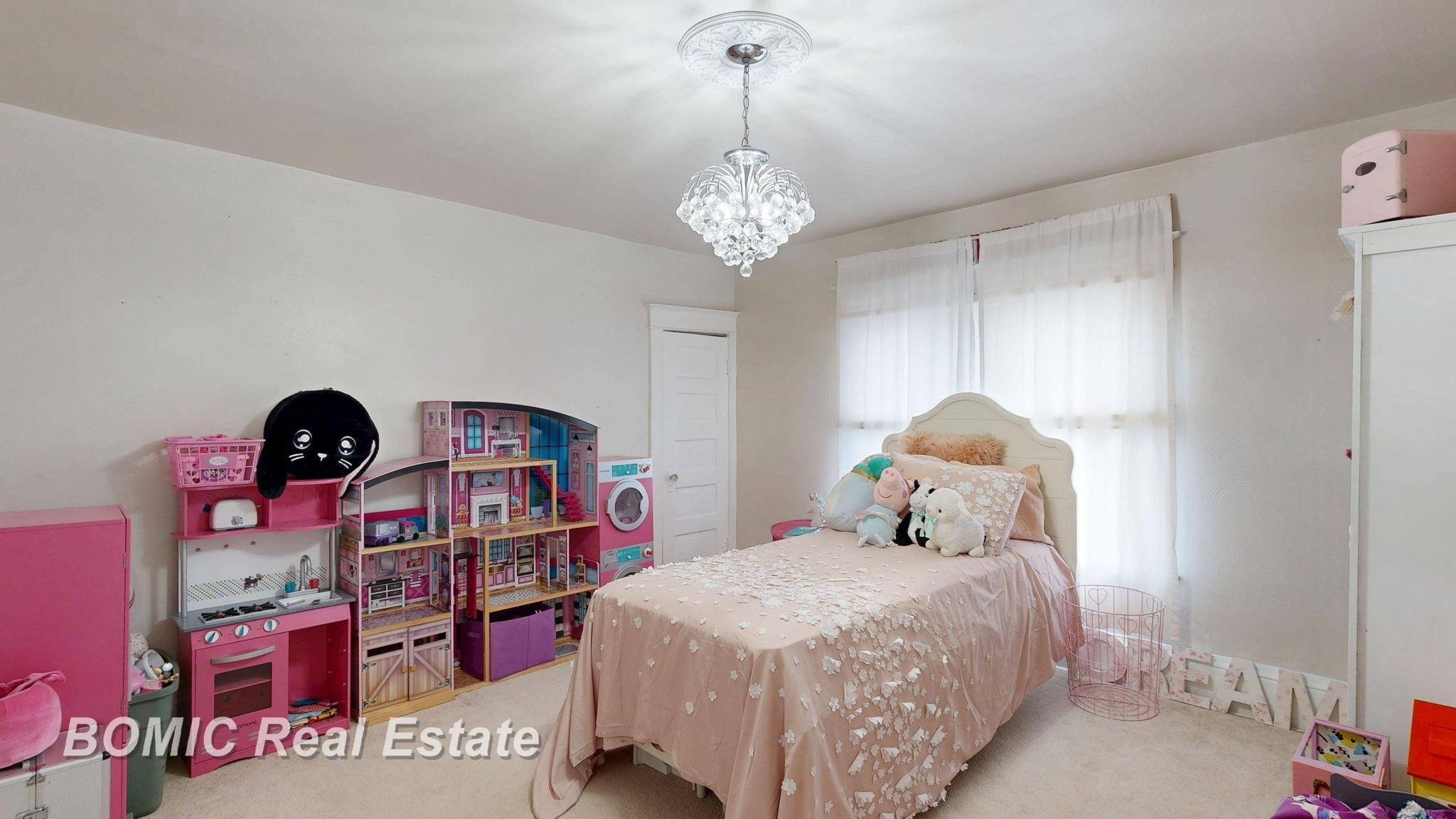 12079 Church Street, Birch Run, MI 48415 — Photo 30