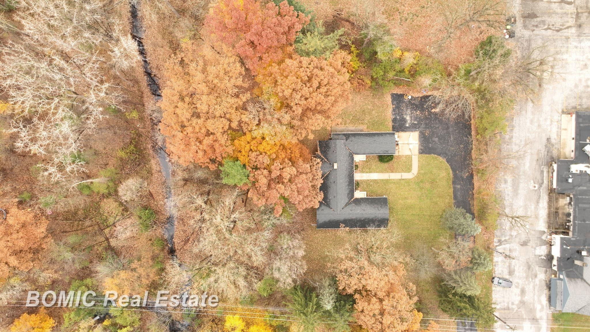 3700 N Saginaw Road, Midland, MI 48640 — Photo 5