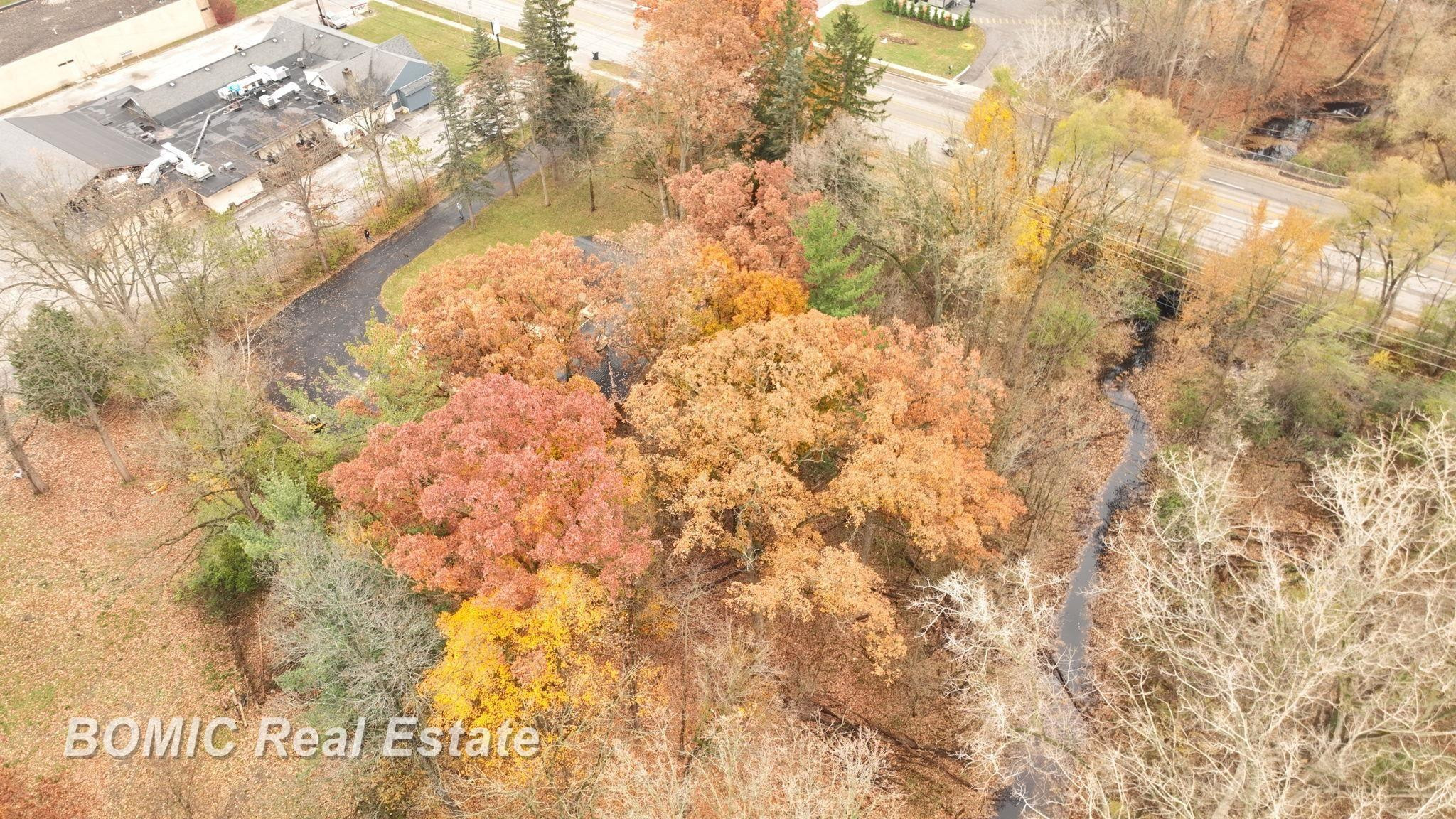 3700 N Saginaw Road, Midland, MI 48640 — Photo 6