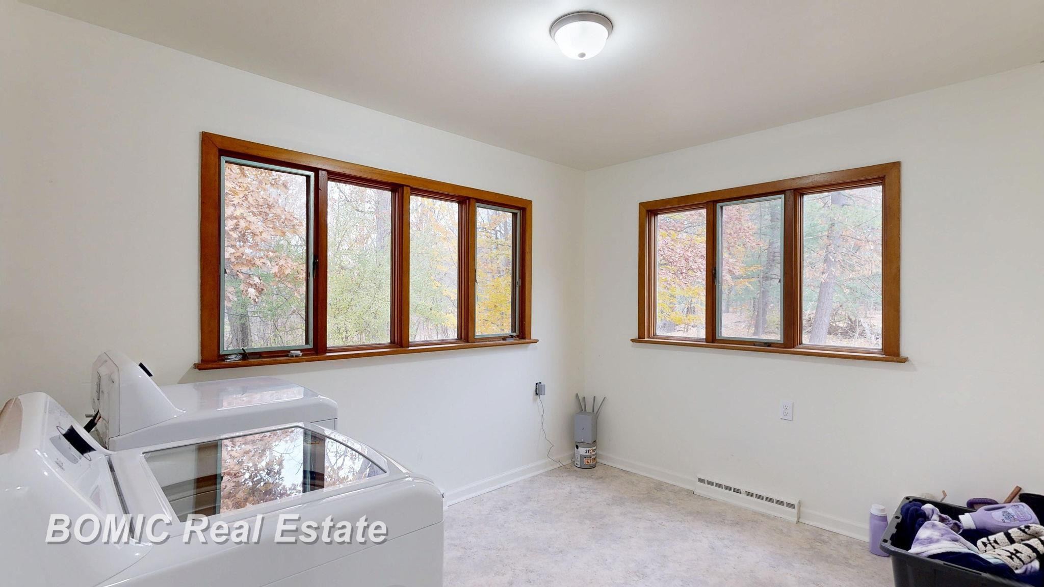 3700 N Saginaw Road, Midland, MI 48640 — Photo 7