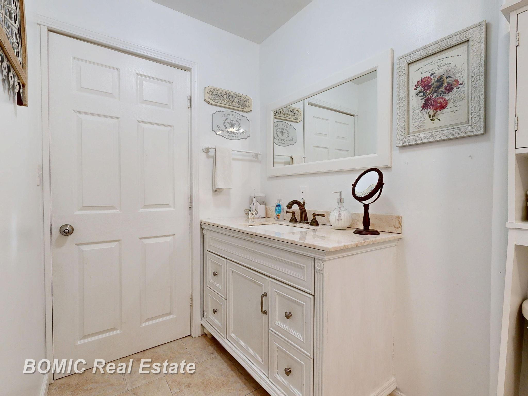12079 Church Street, Birch Run, MI 48415 — Photo 33