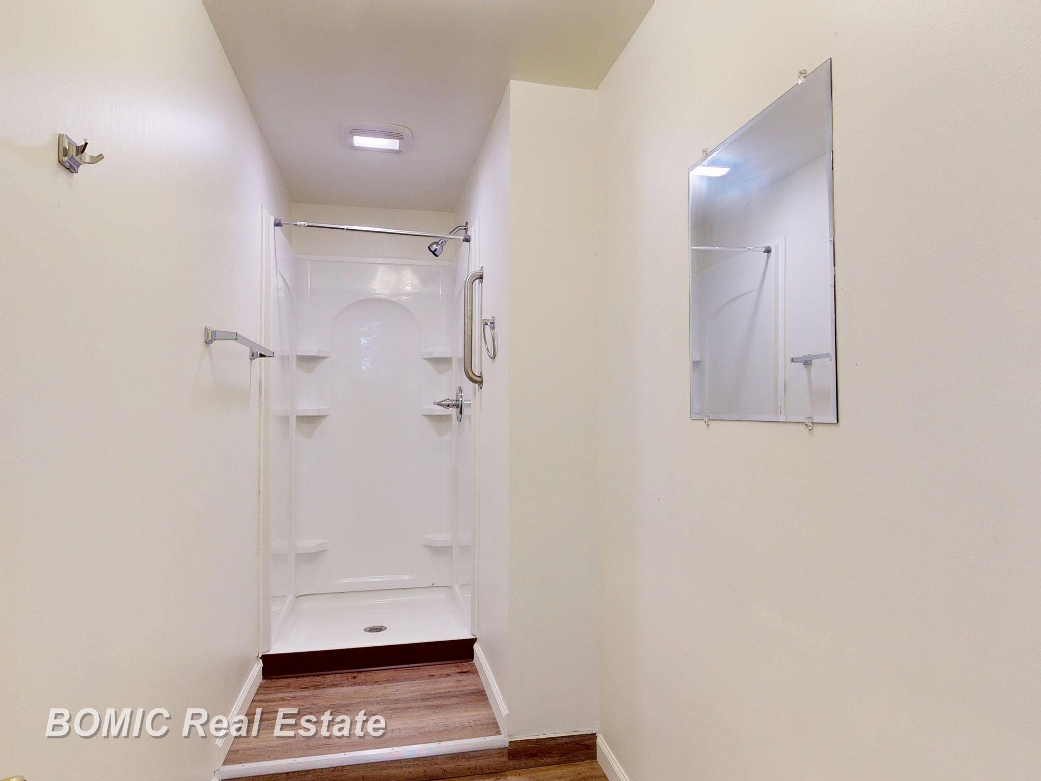 3700 N Saginaw Road, Midland, MI 48640 — Photo 9