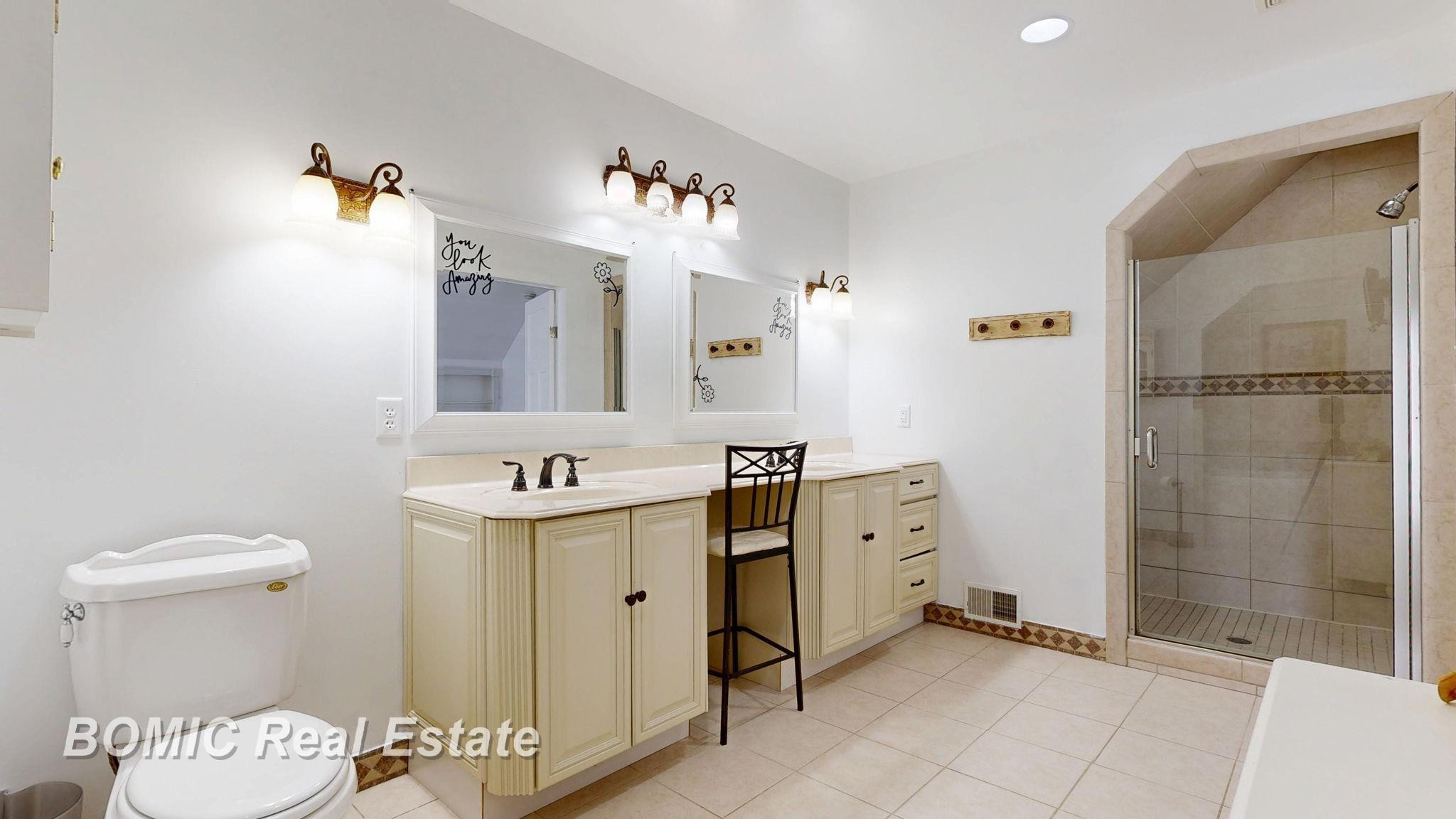12079 Church Street, Birch Run, MI 48415 — Photo 35