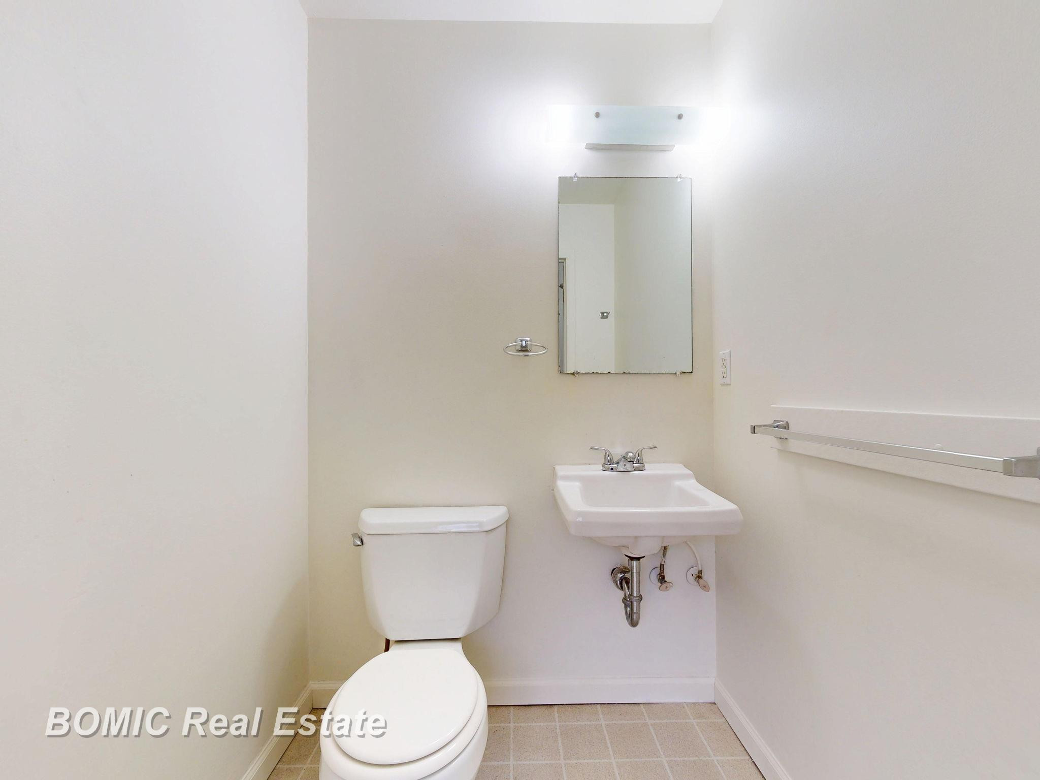 3700 N Saginaw Road, Midland, MI 48640 — Photo 10