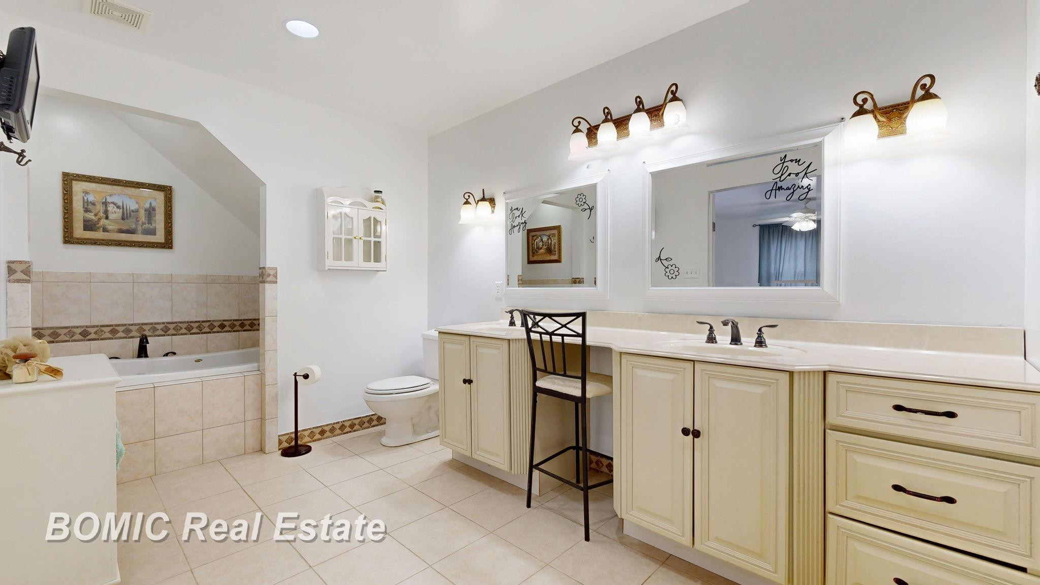 12079 Church Street, Birch Run, MI 48415 — Photo 36