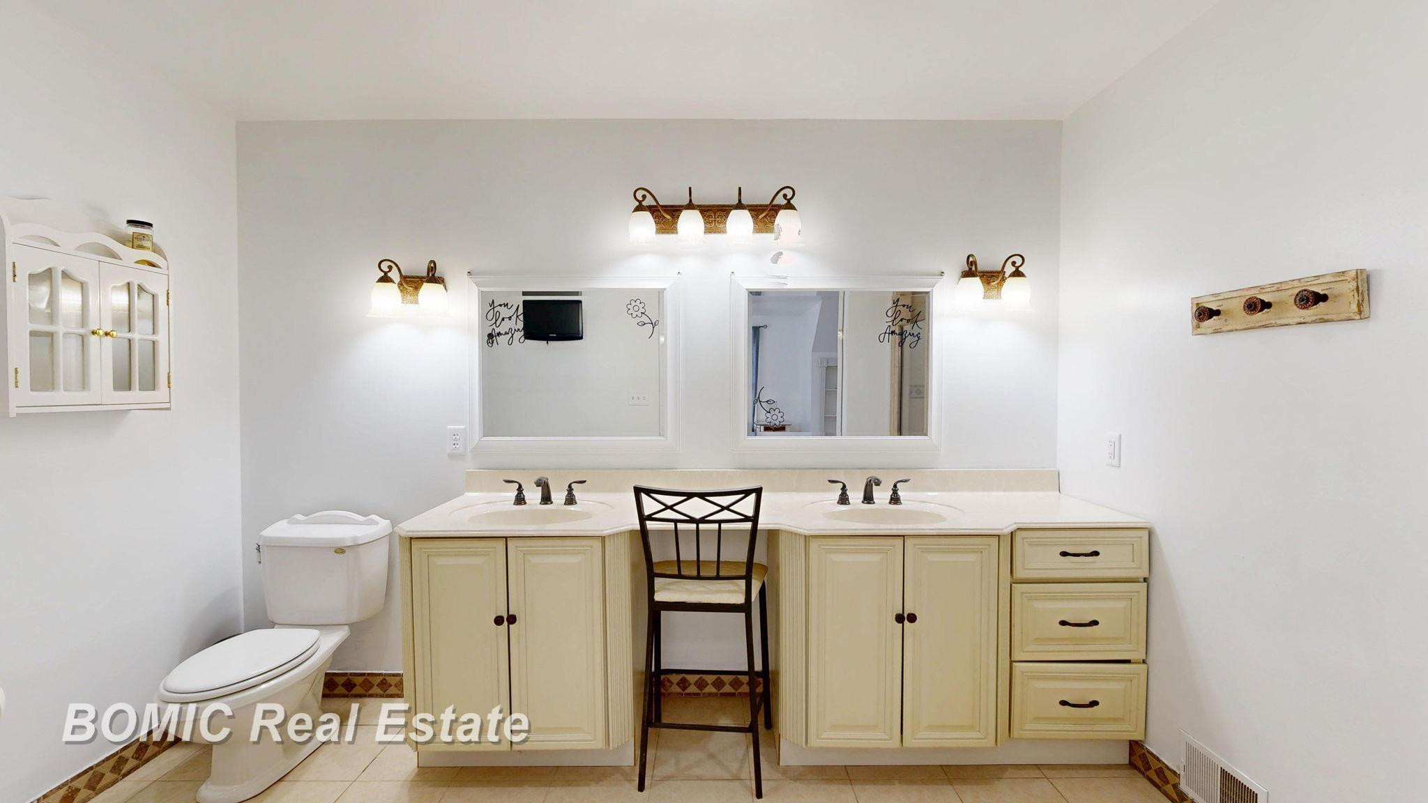 12079 Church Street, Birch Run, MI 48415 — Photo 37