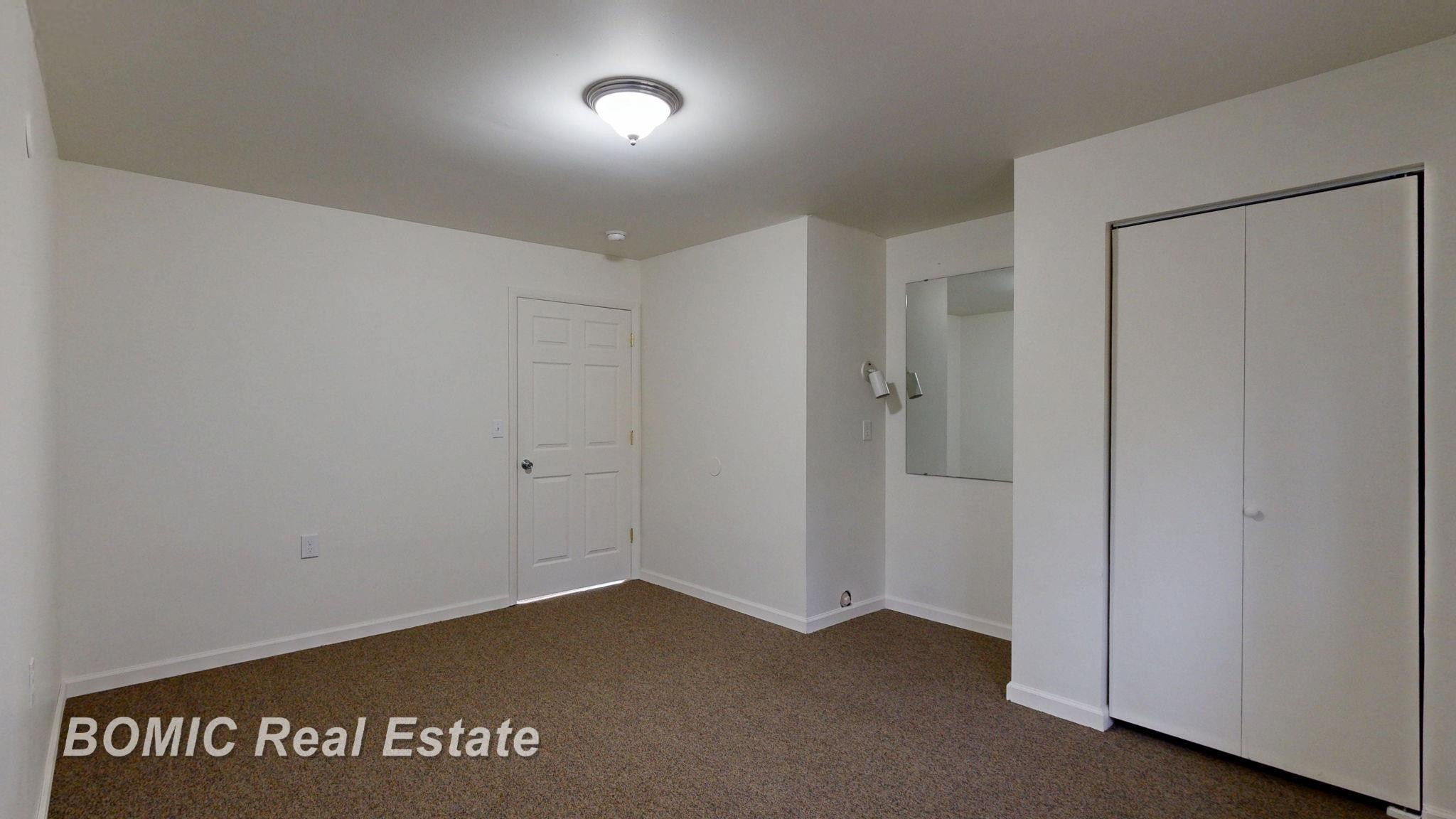 3700 N Saginaw Road, Midland, MI 48640 — Photo 12
