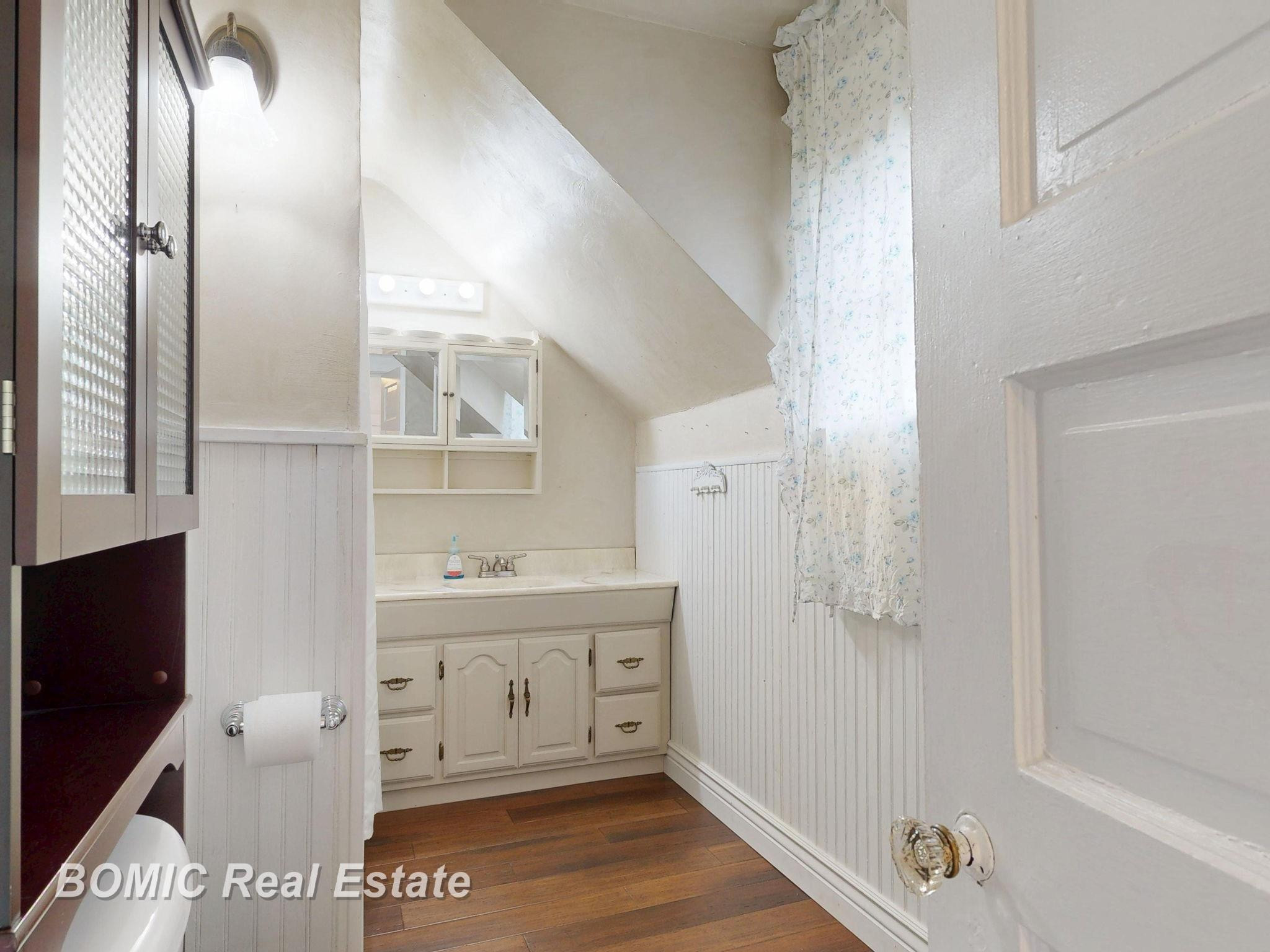 12079 Church Street, Birch Run, MI 48415 — Photo 39