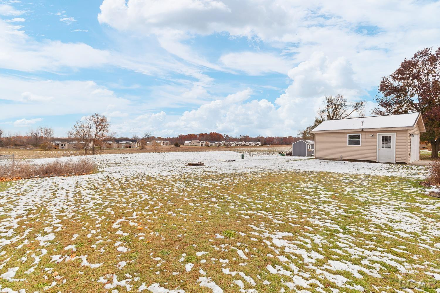 2625 Prairie Drive, Adrian, MI 49221 — Photo 38