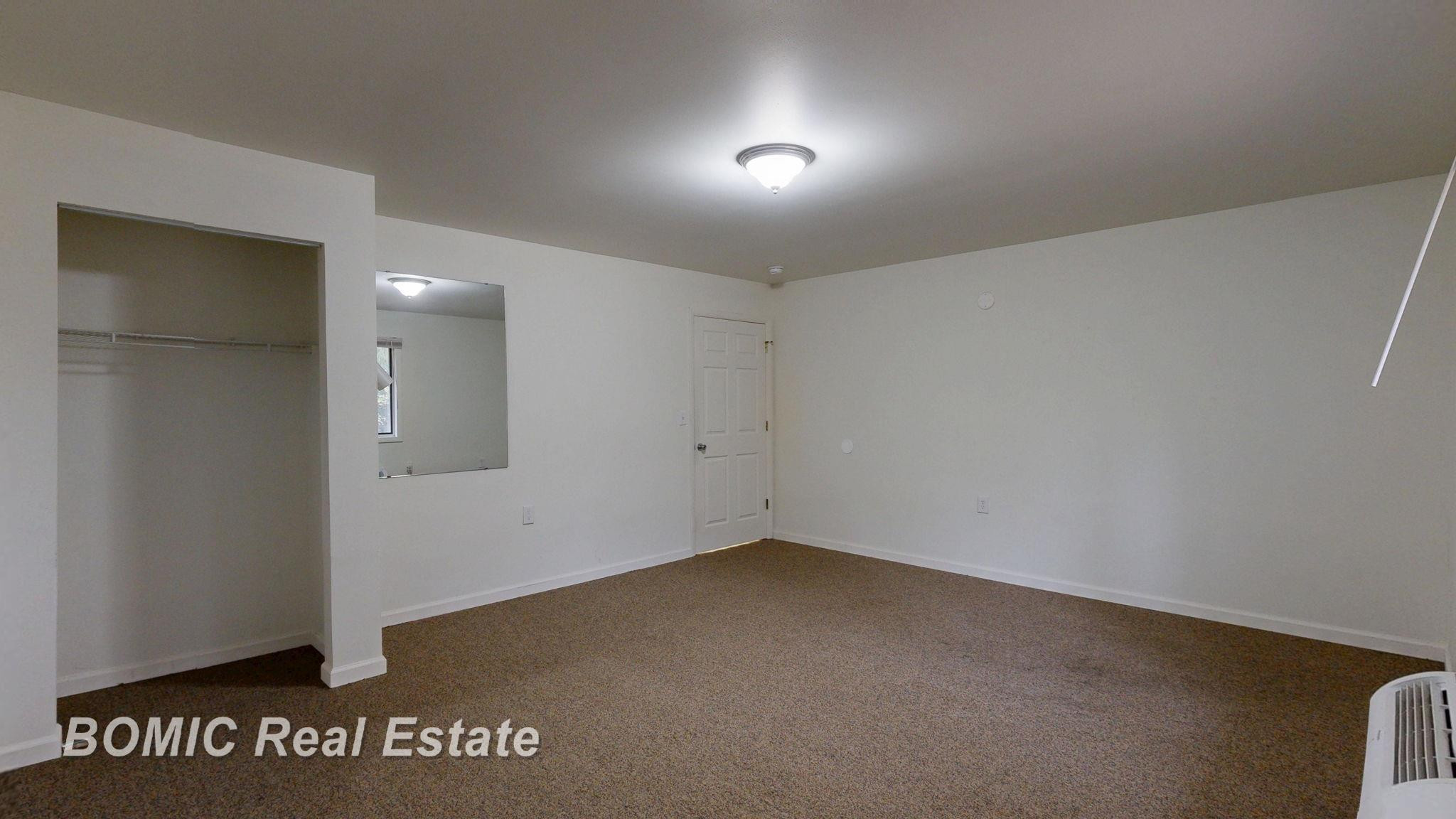 3700 N Saginaw Road, Midland, MI 48640 — Photo 14