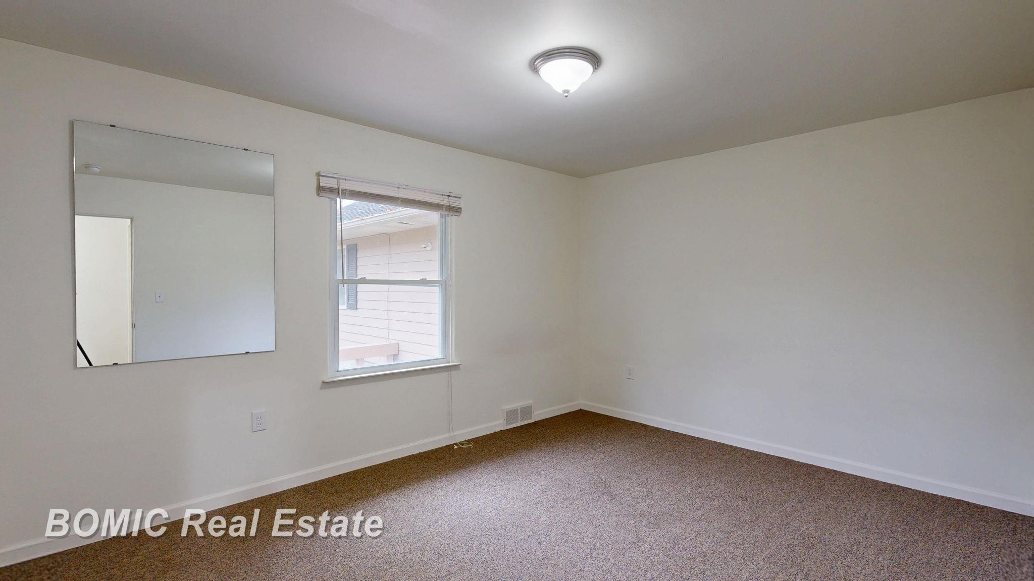 3700 N Saginaw Road, Midland, MI 48640 — Photo 15