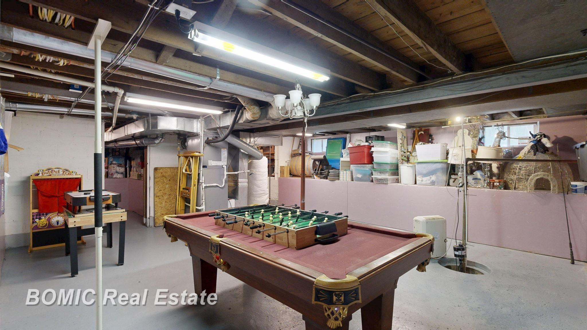 12079 Church Street, Birch Run, MI 48415 — Photo 41