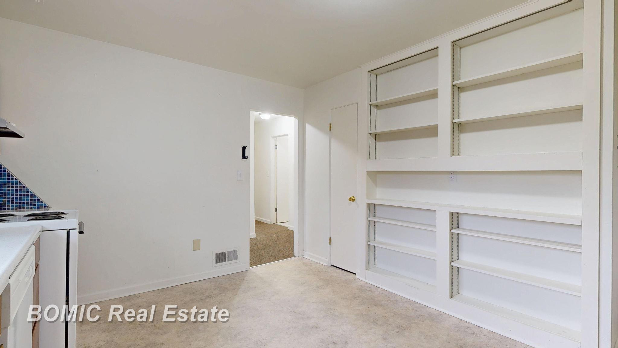 3700 N Saginaw Road, Midland, MI 48640 — Photo 16