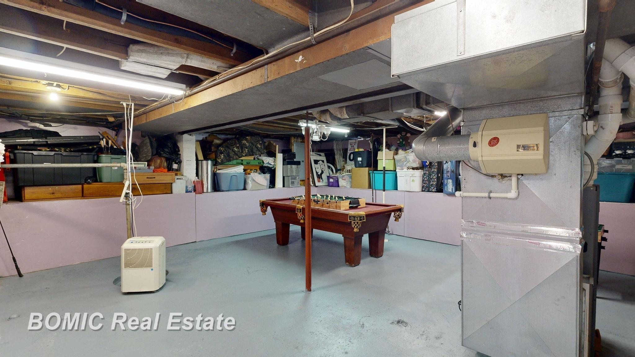12079 Church Street, Birch Run, MI 48415 — Photo 42