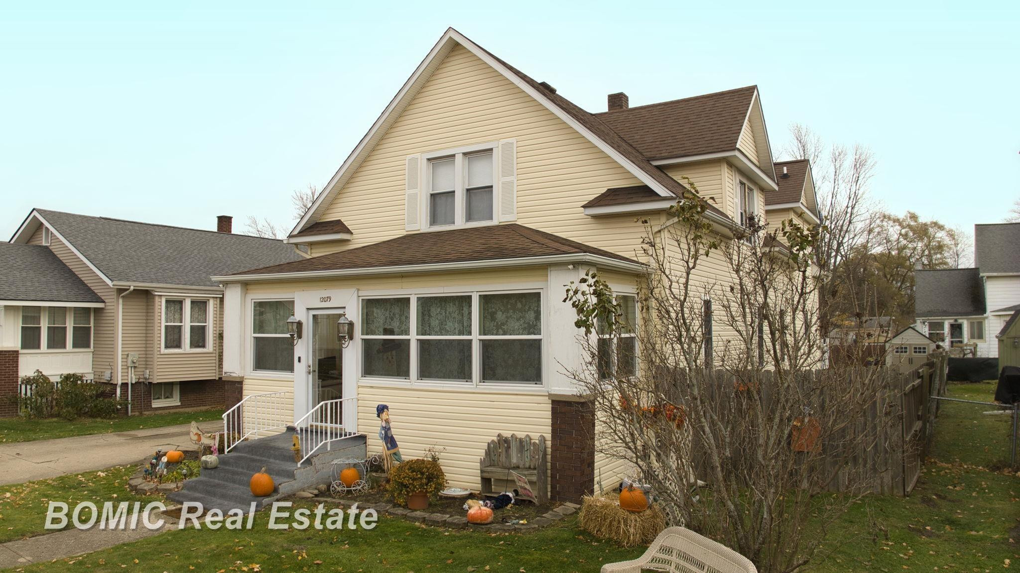 12079 Church Street, Birch Run, MI 48415 — Photo 43