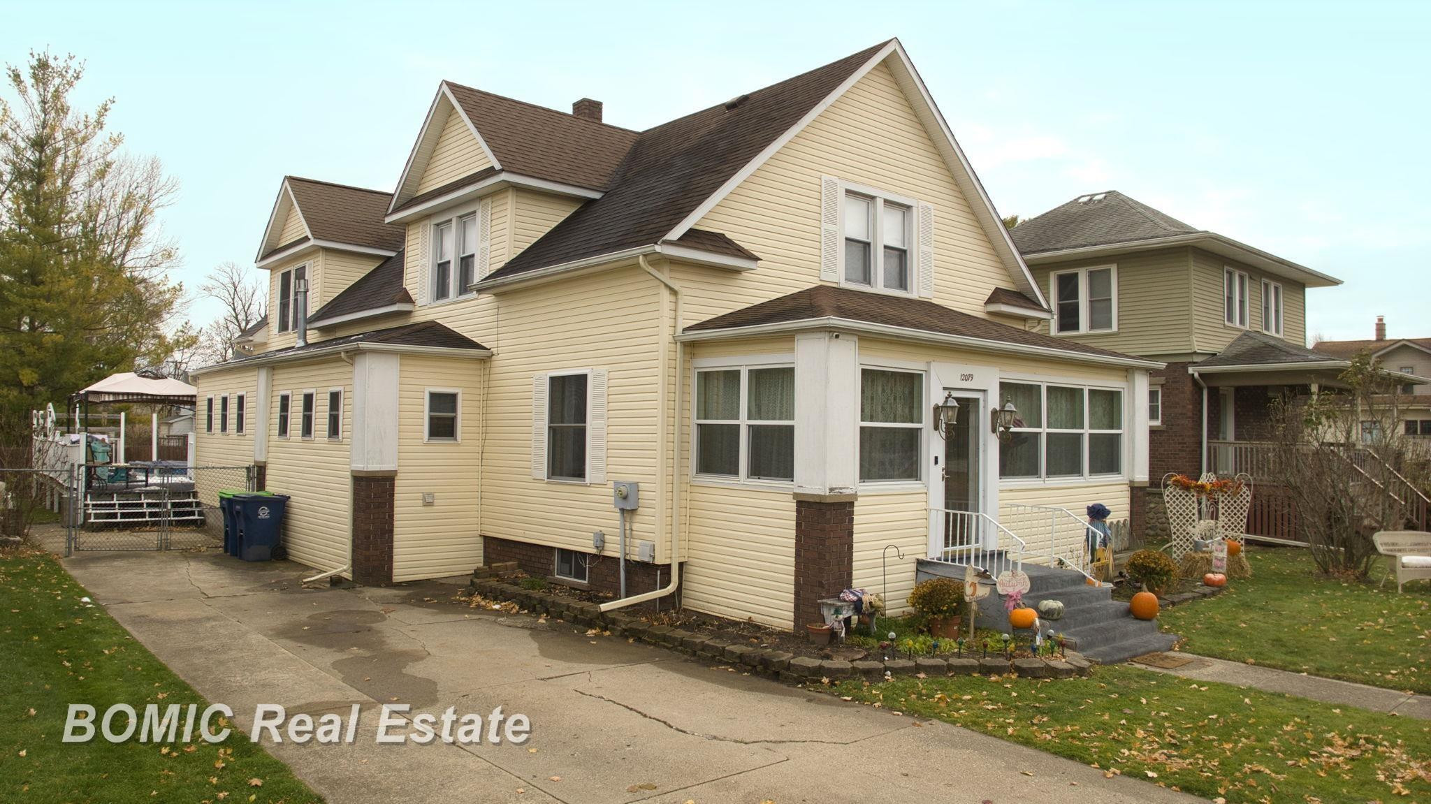 12079 Church Street, Birch Run, MI 48415 — Photo 44