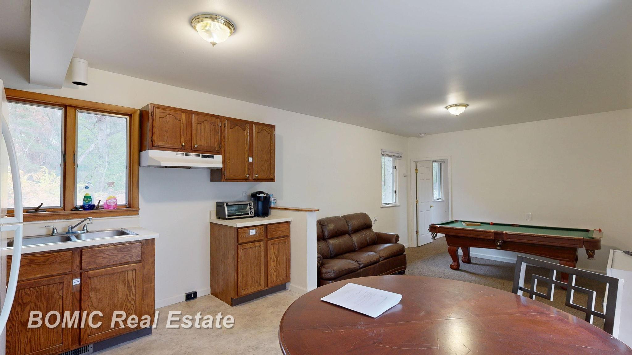 3700 N Saginaw Road, Midland, MI 48640 — Photo 19