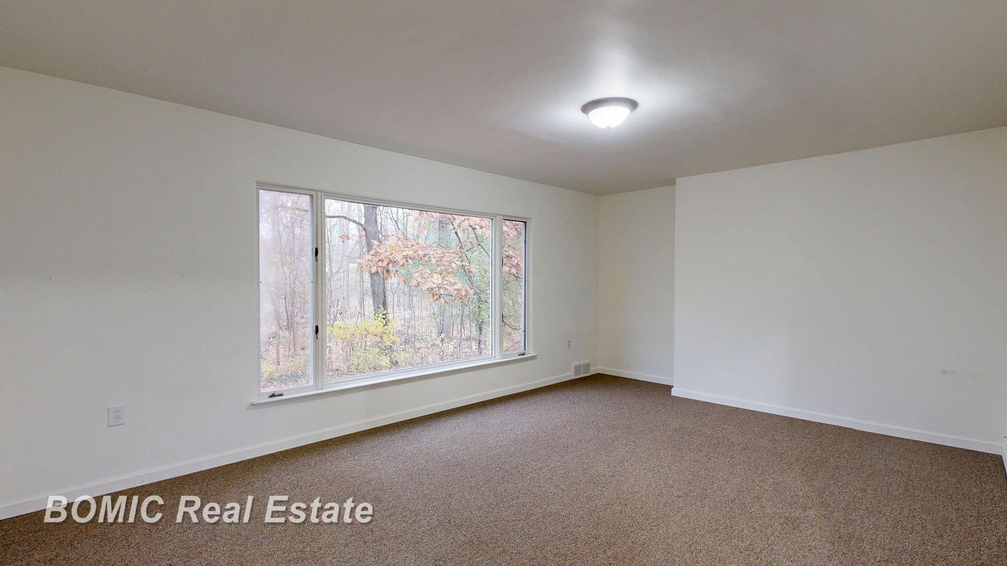 3700 N Saginaw Road, Midland, MI 48640 — Photo 20