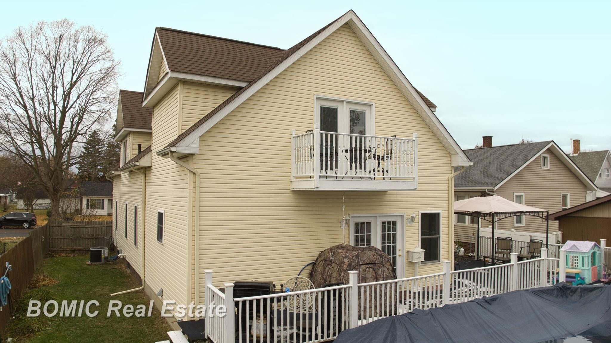 12079 Church Street, Birch Run, MI 48415 — Photo 46