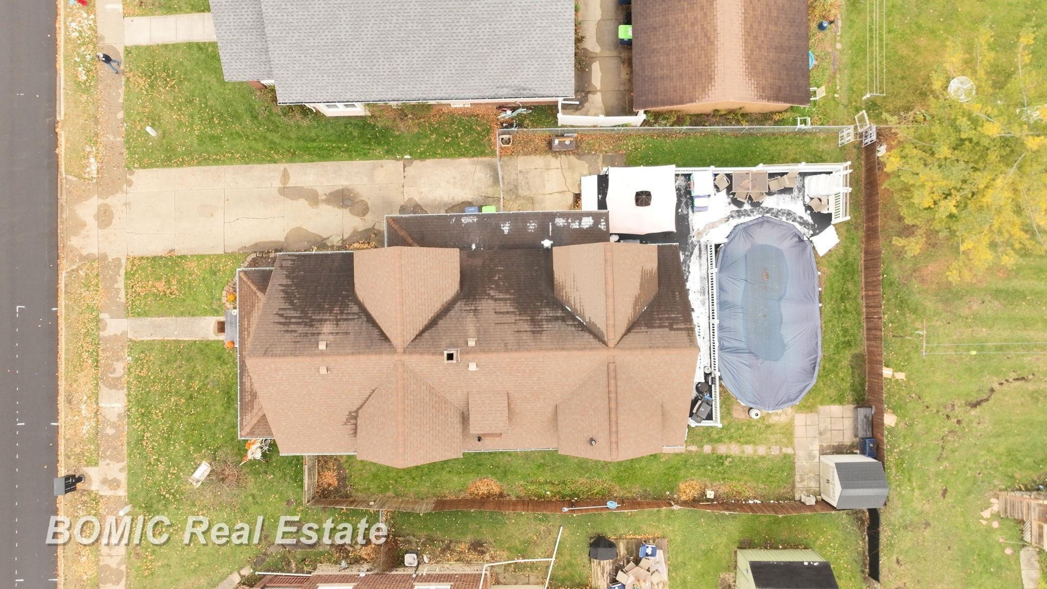 12079 Church Street, Birch Run, MI 48415 — Photo 47