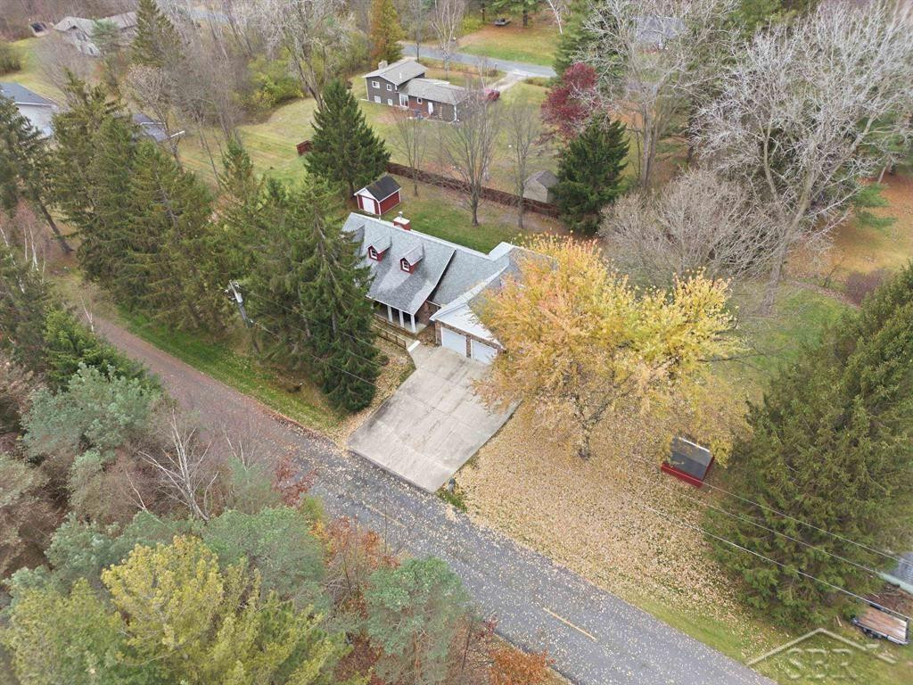 1538 S Ford Court, Midland, MI 48640 — Photo 2