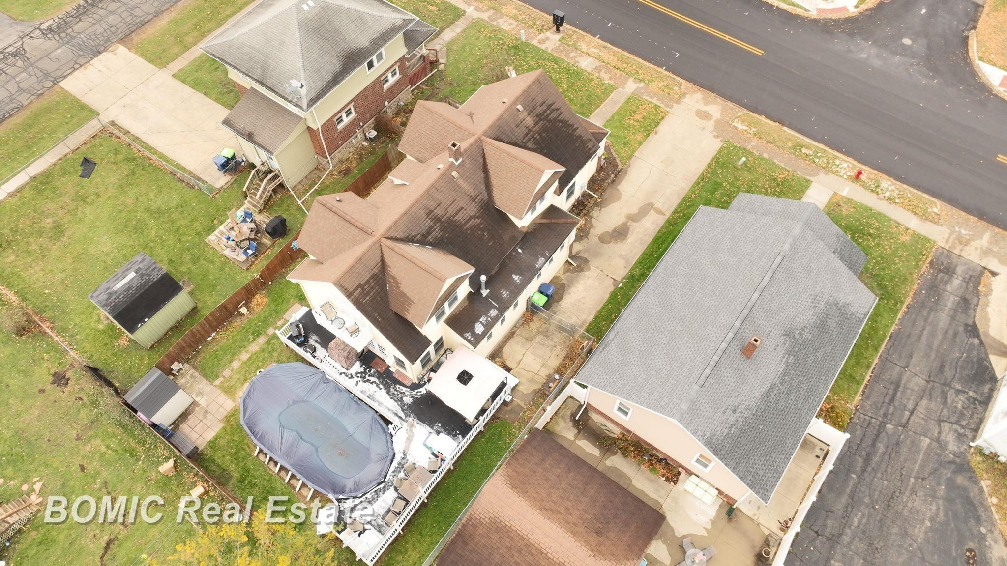 12079 Church Street, Birch Run, MI 48415 — Photo 48