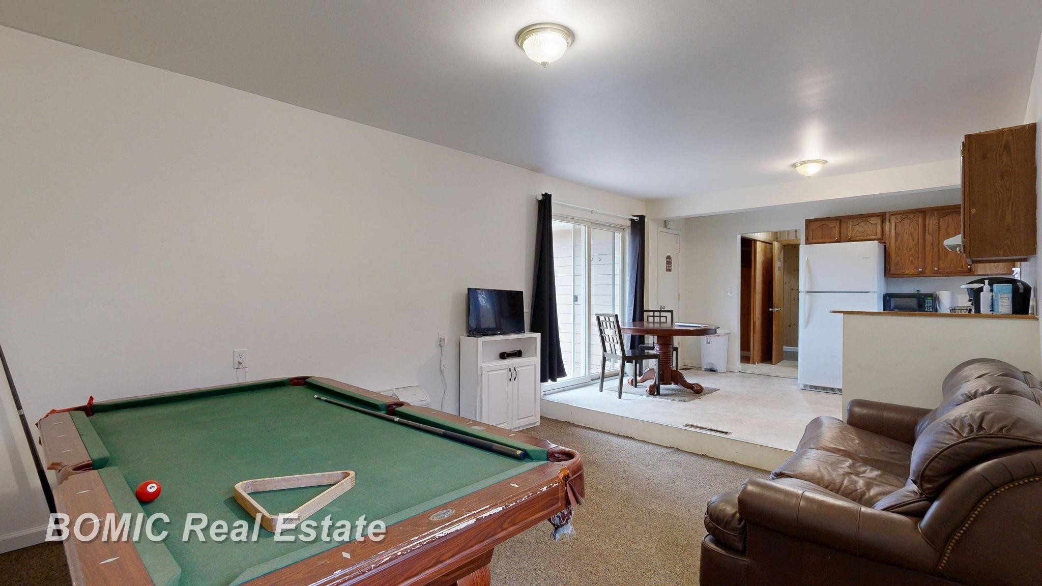 3700 N Saginaw Road, Midland, MI 48640 — Photo 23