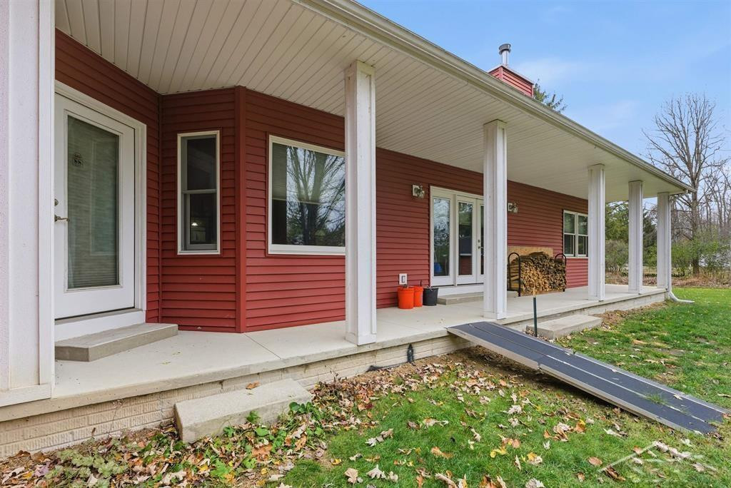 1538 S Ford Court, Midland, MI 48640 — Photo 3