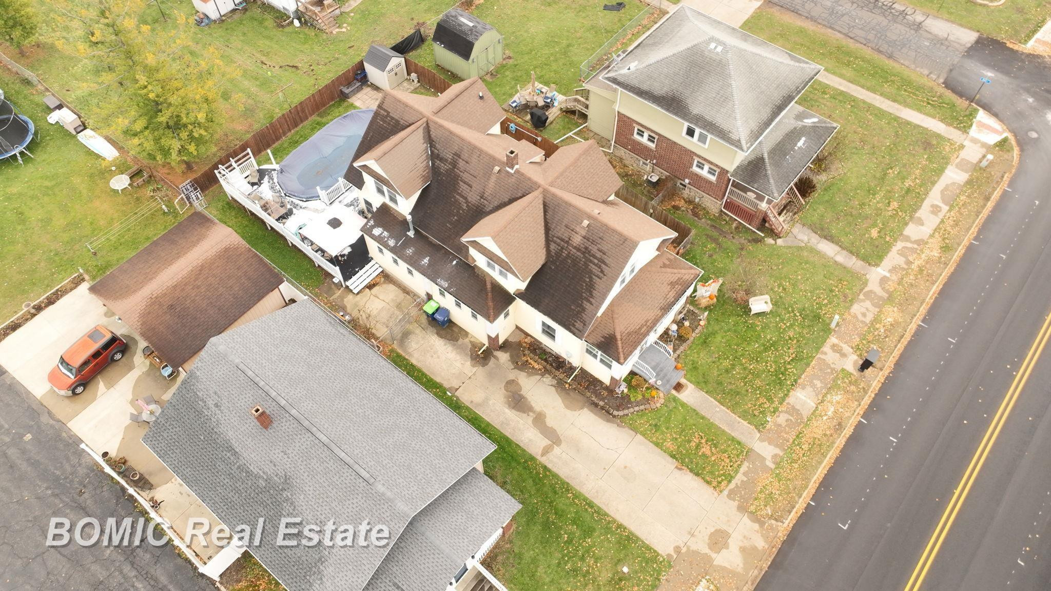 12079 Church Street, Birch Run, MI 48415 — Photo 49