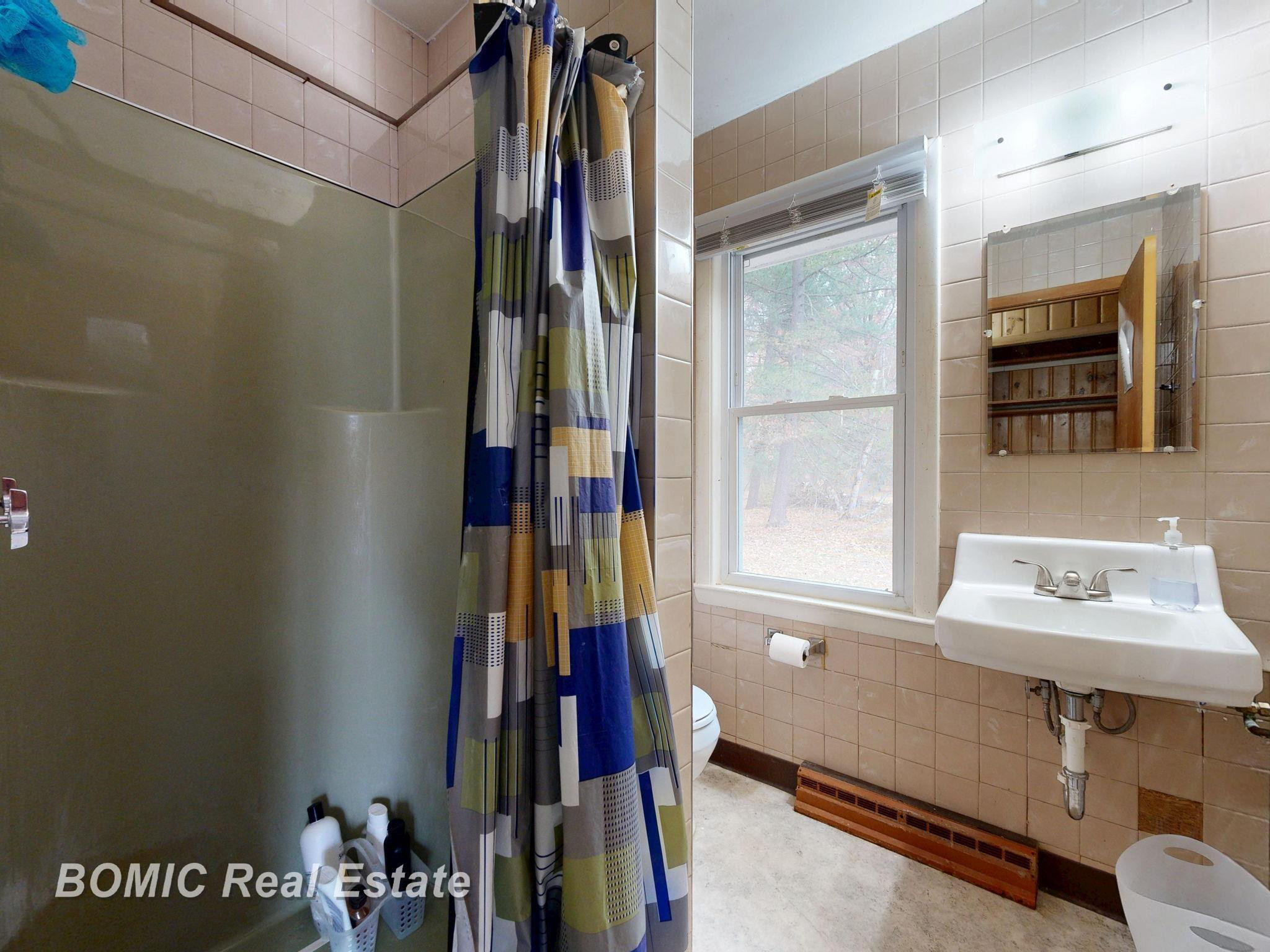3700 N Saginaw Road, Midland, MI 48640 — Photo 24
