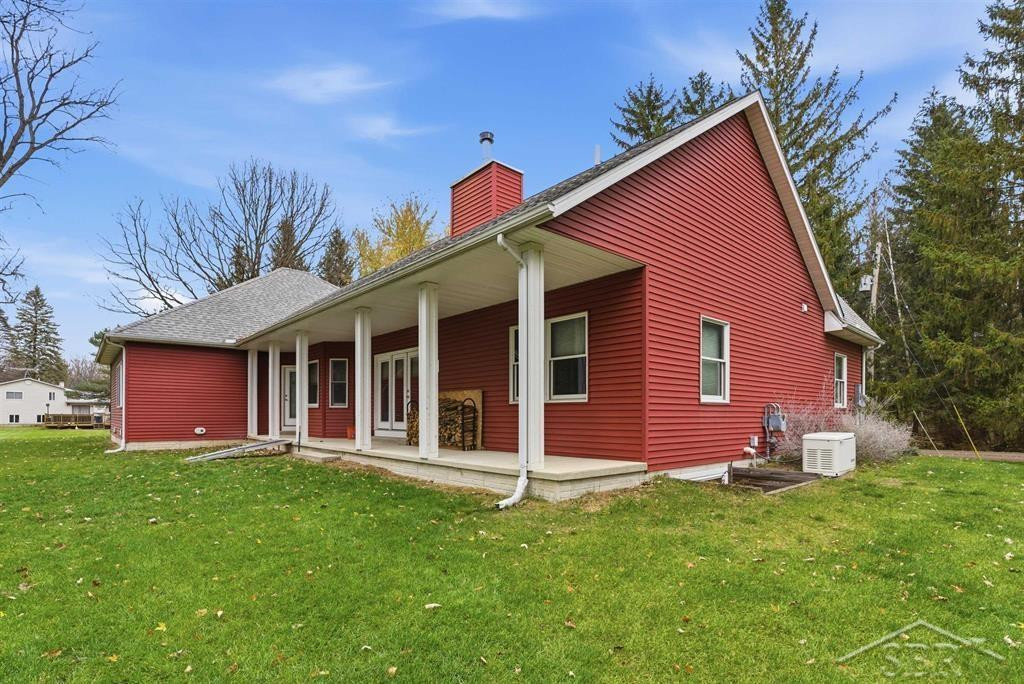 1538 S Ford Court, Midland, MI 48640 — Photo 5
