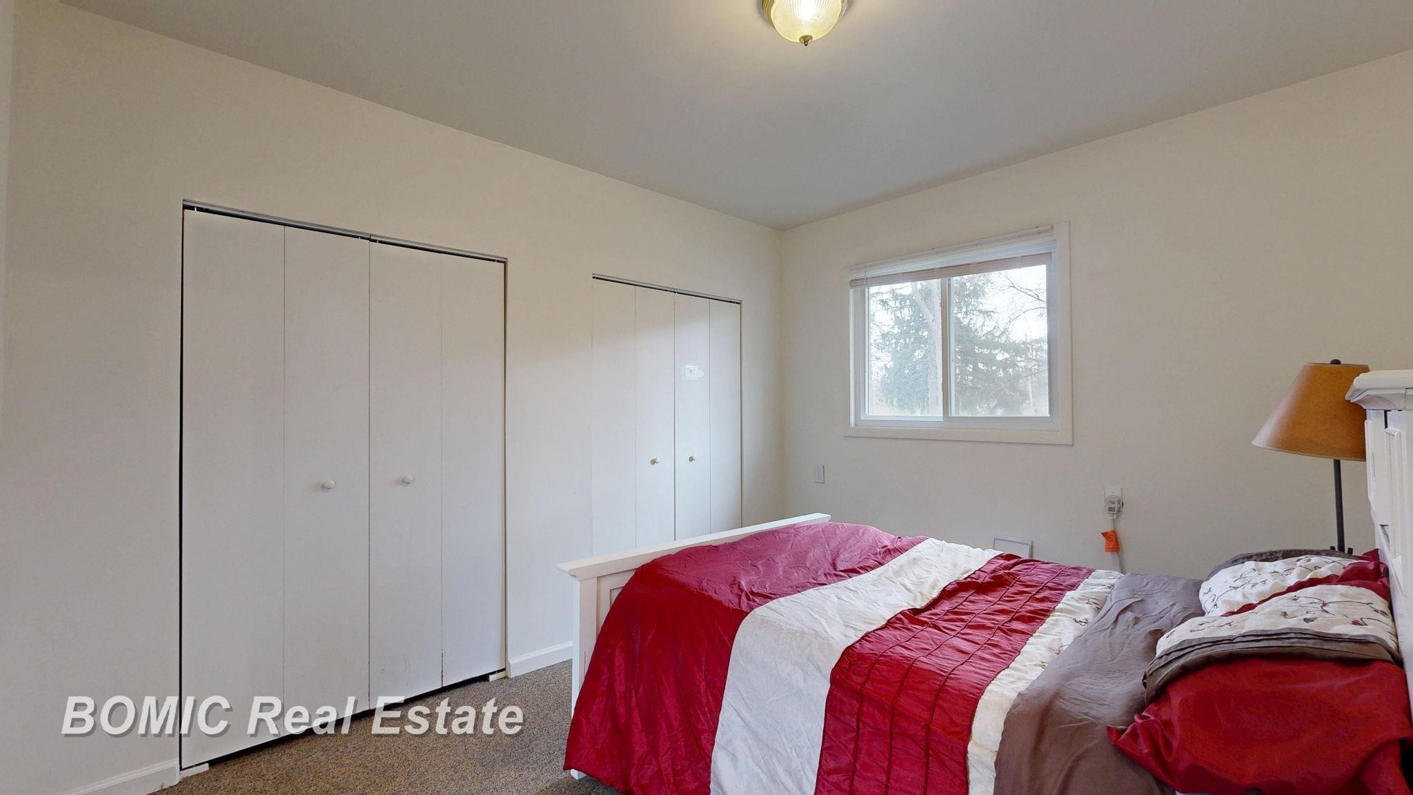 3700 N Saginaw Road, Midland, MI 48640 — Photo 25