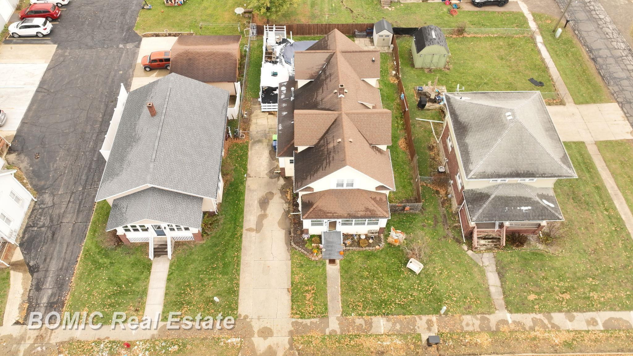 12079 Church Street, Birch Run, MI 48415 — Photo 50