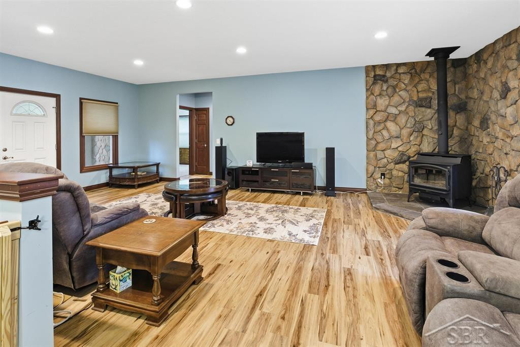 1538 S Ford Court, Midland, MI 48640 — Photo 8