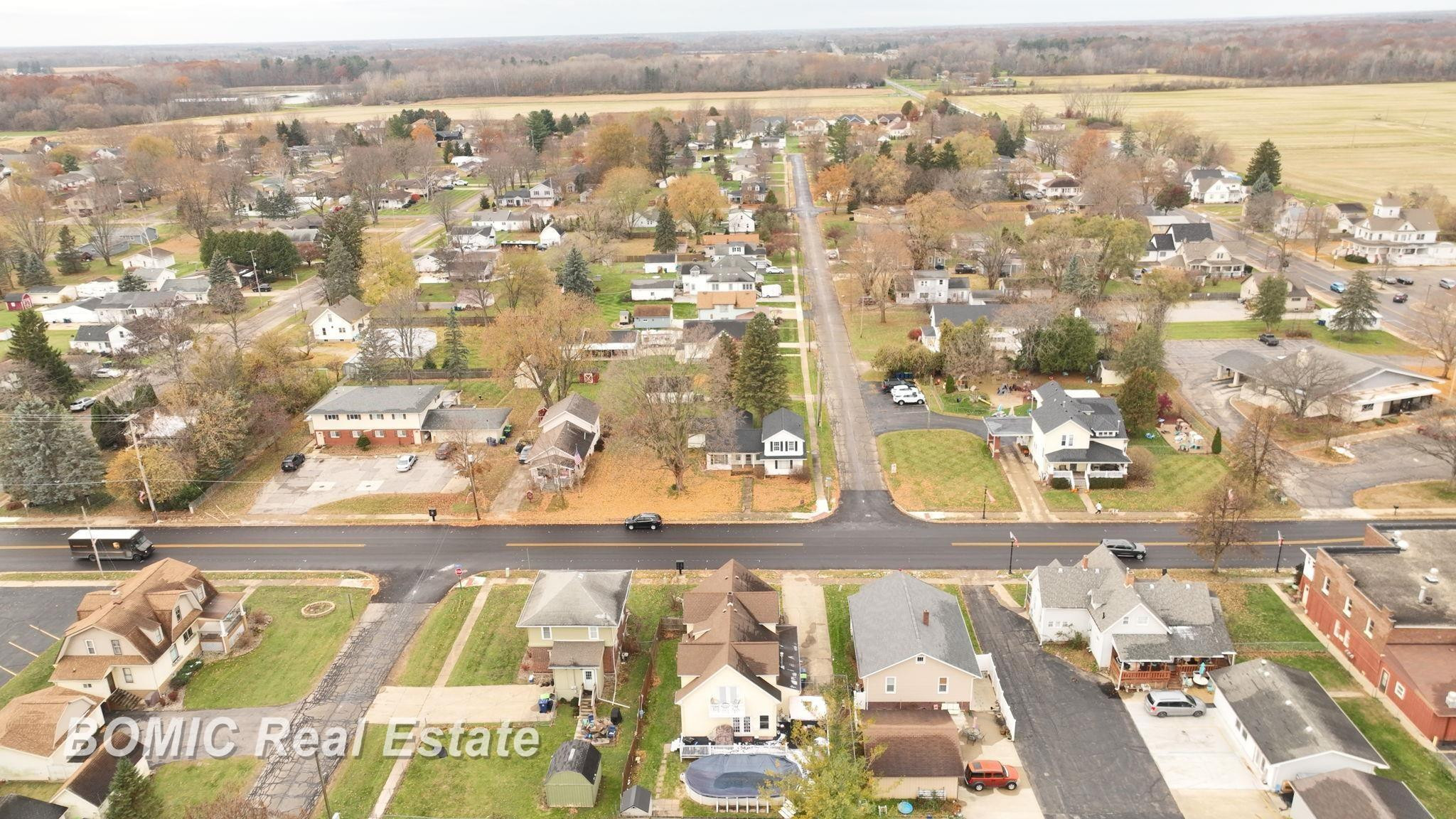 12079 Church Street, Birch Run, MI 48415 — Photo 51